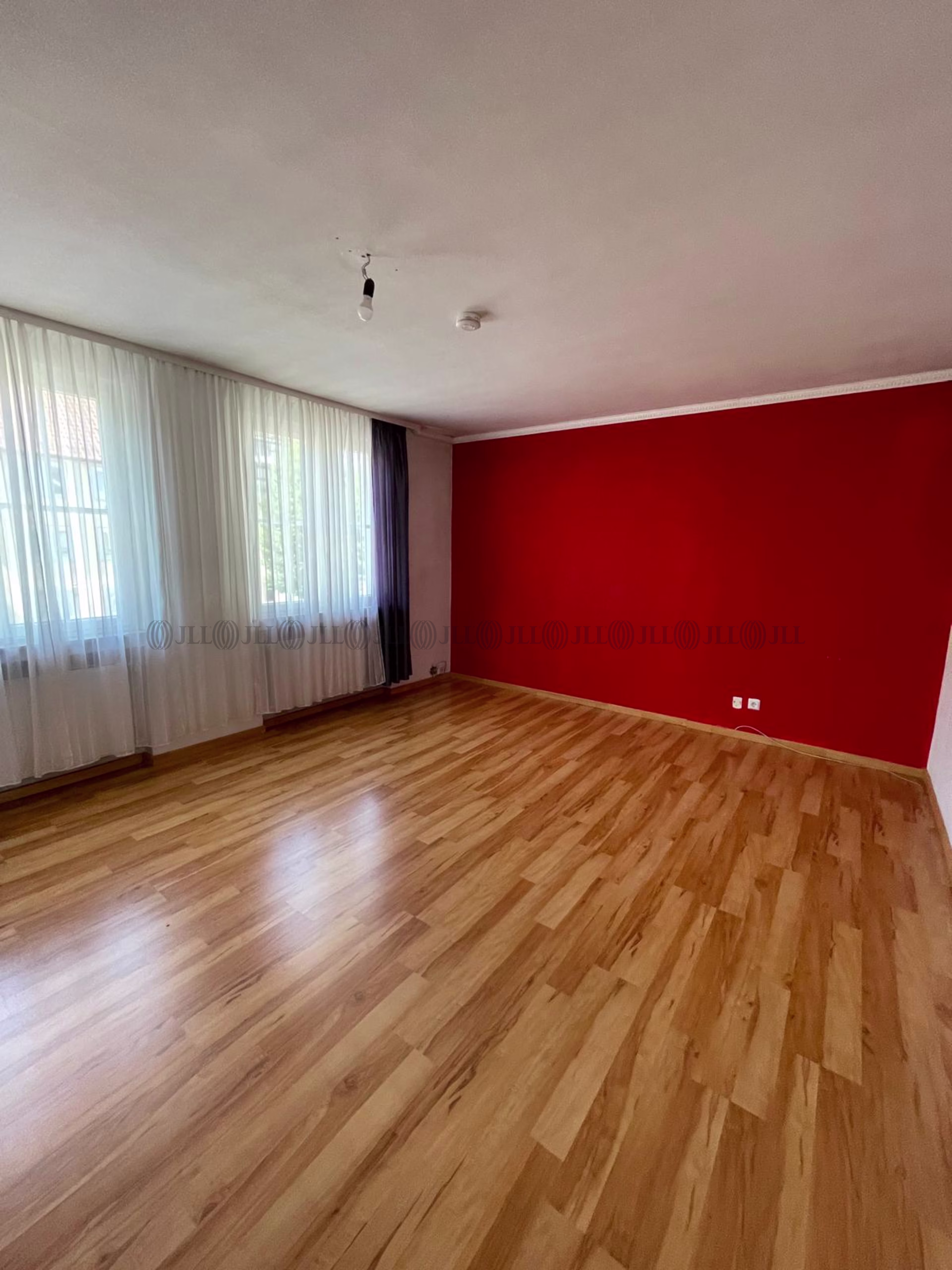 Hallen - Esslingen am Neckar, Oberesslingen - S0917