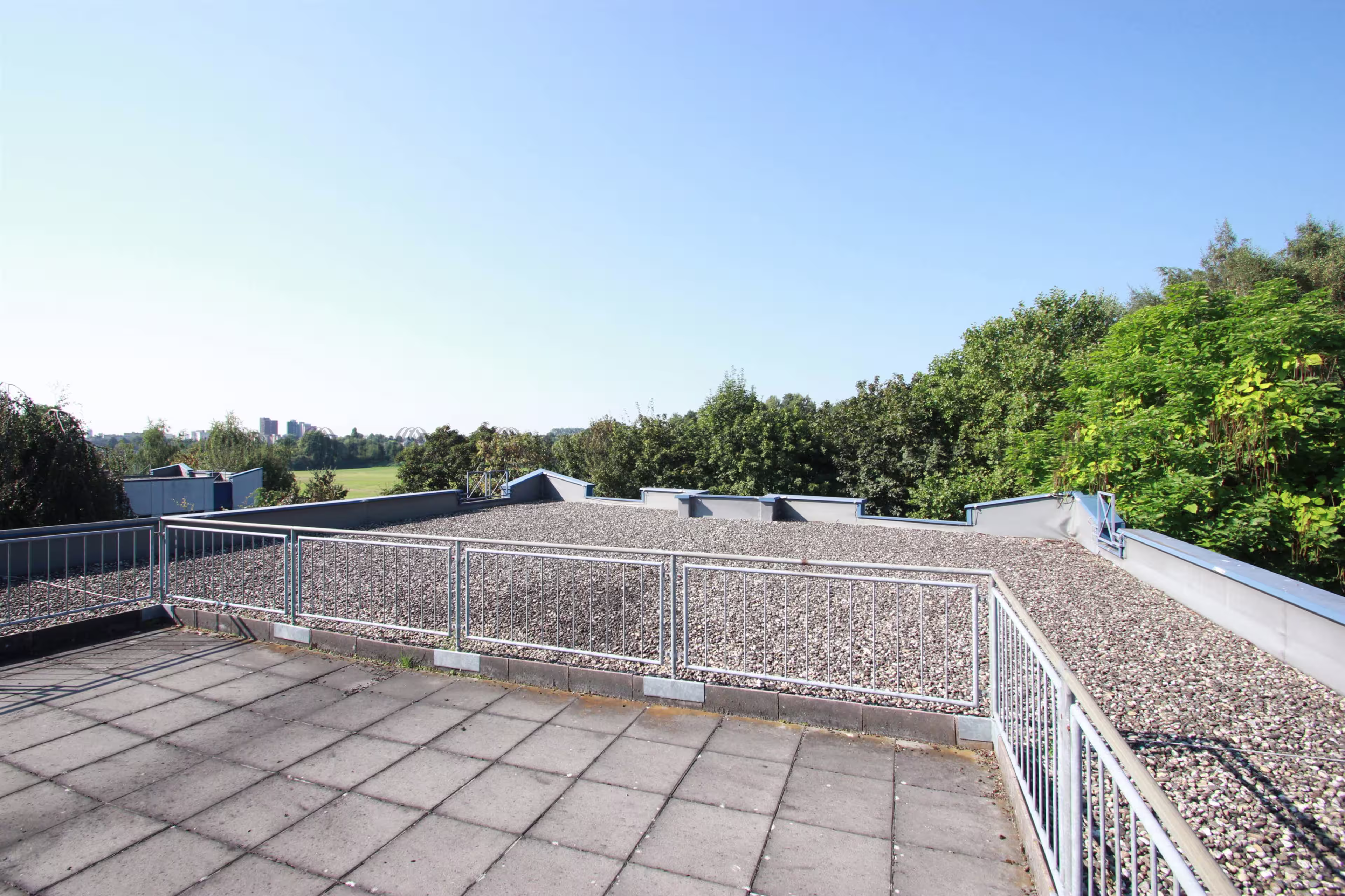 Büroimmobilie - Oberursel (Taunus) - F0231