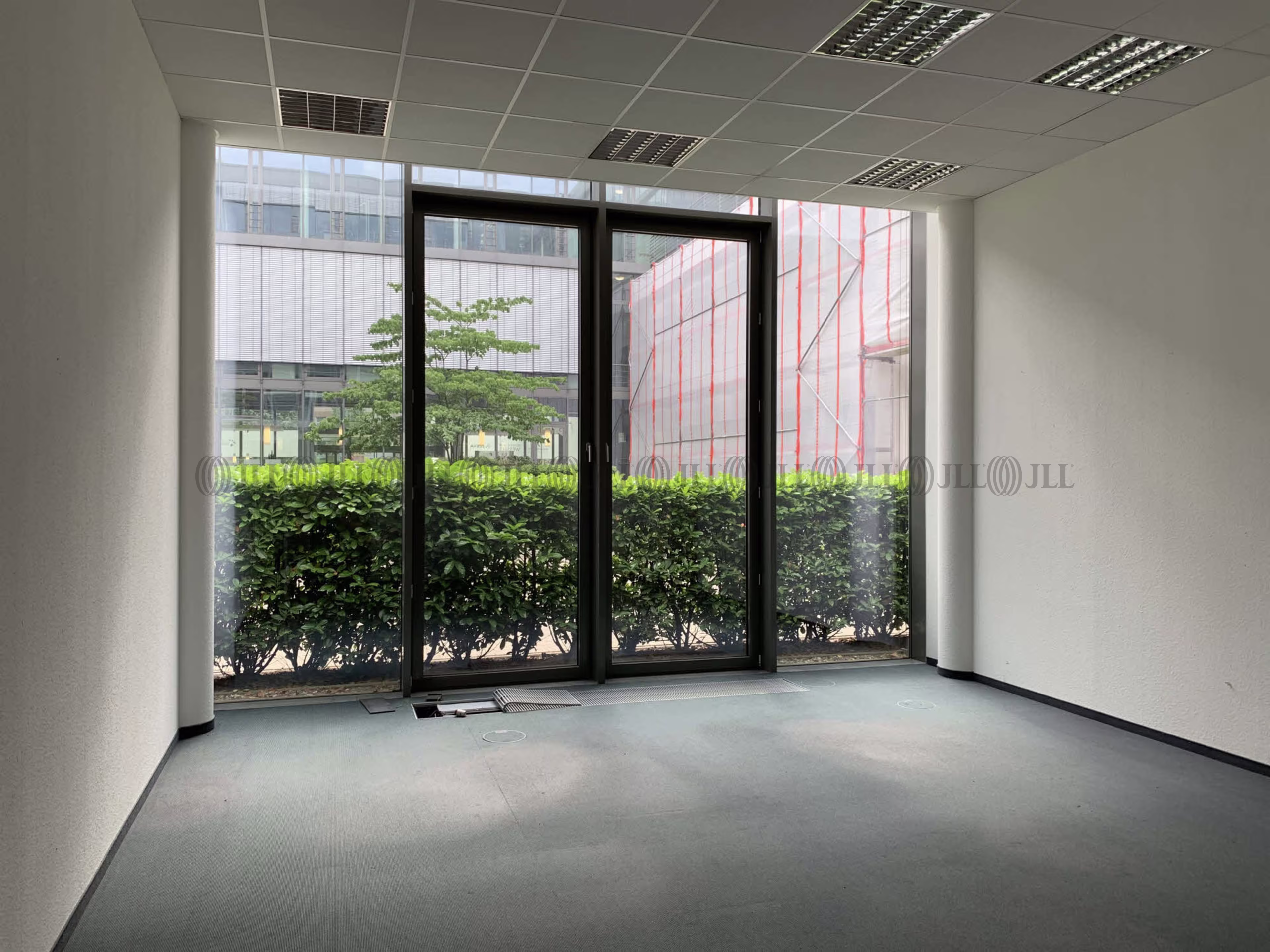 Büroimmobilie - Ratingen - D1448