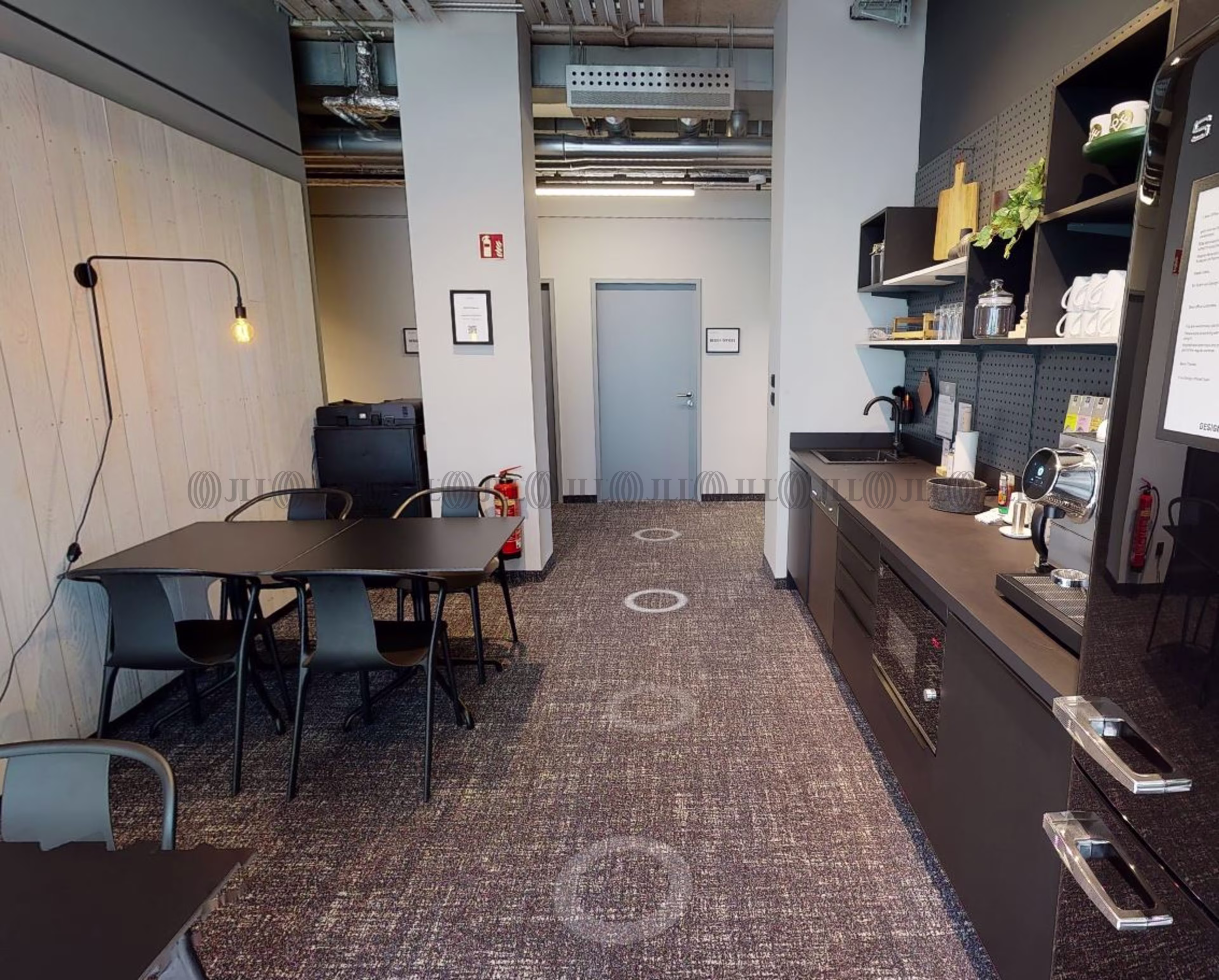 Büroimmobilie - Erlangen - M1601