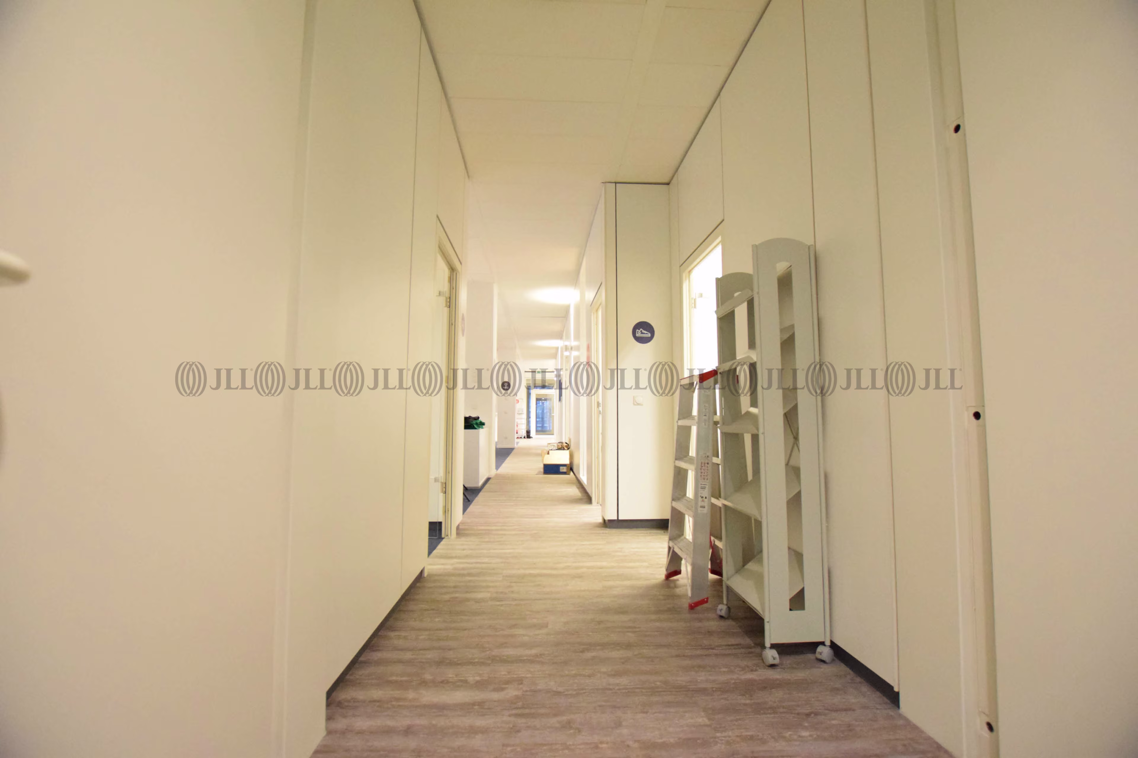 Büroimmobilie - Ratingen - D0040