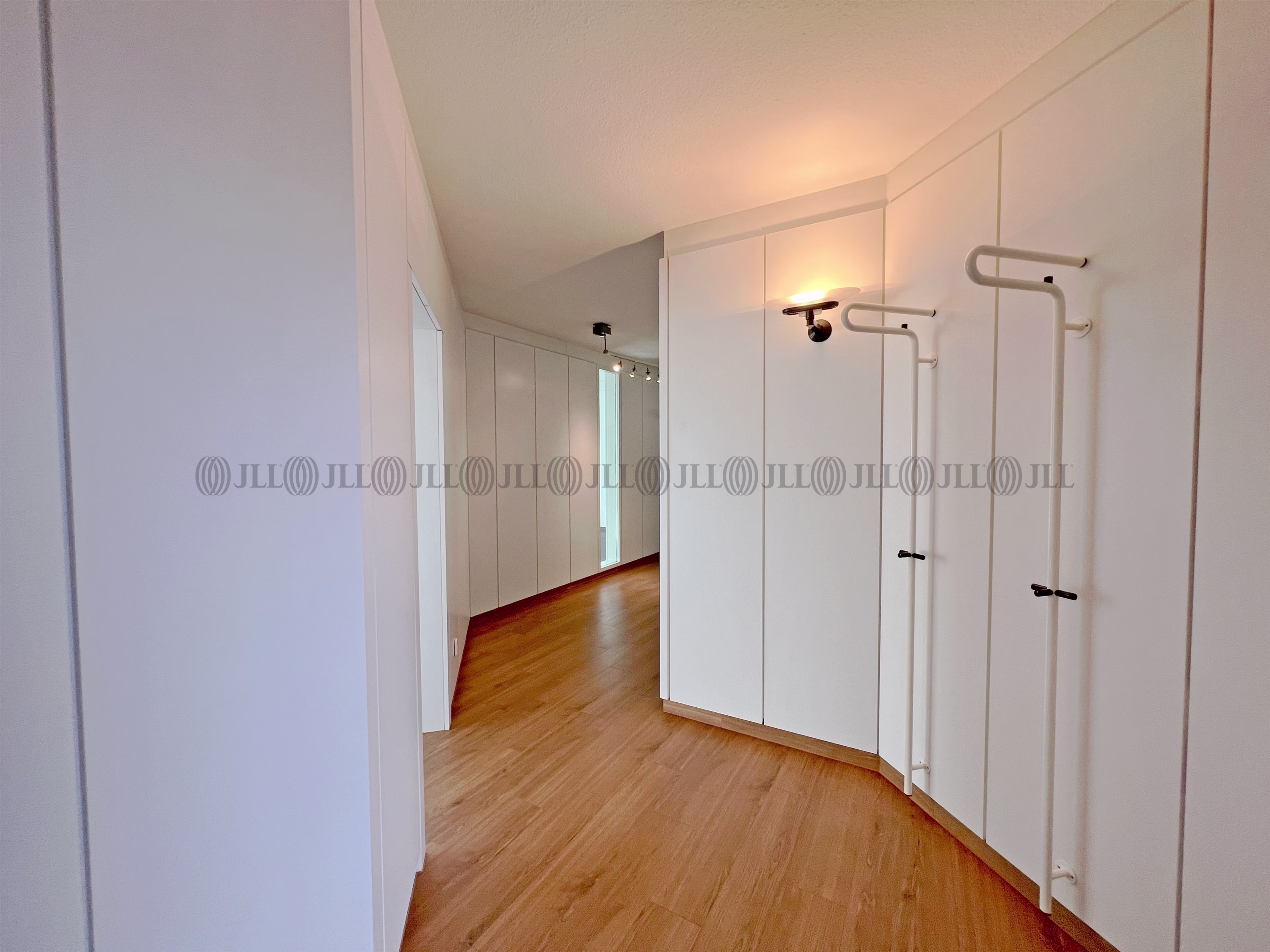 Büroimmobilie - Köln, Neustadt-Süd - K1711