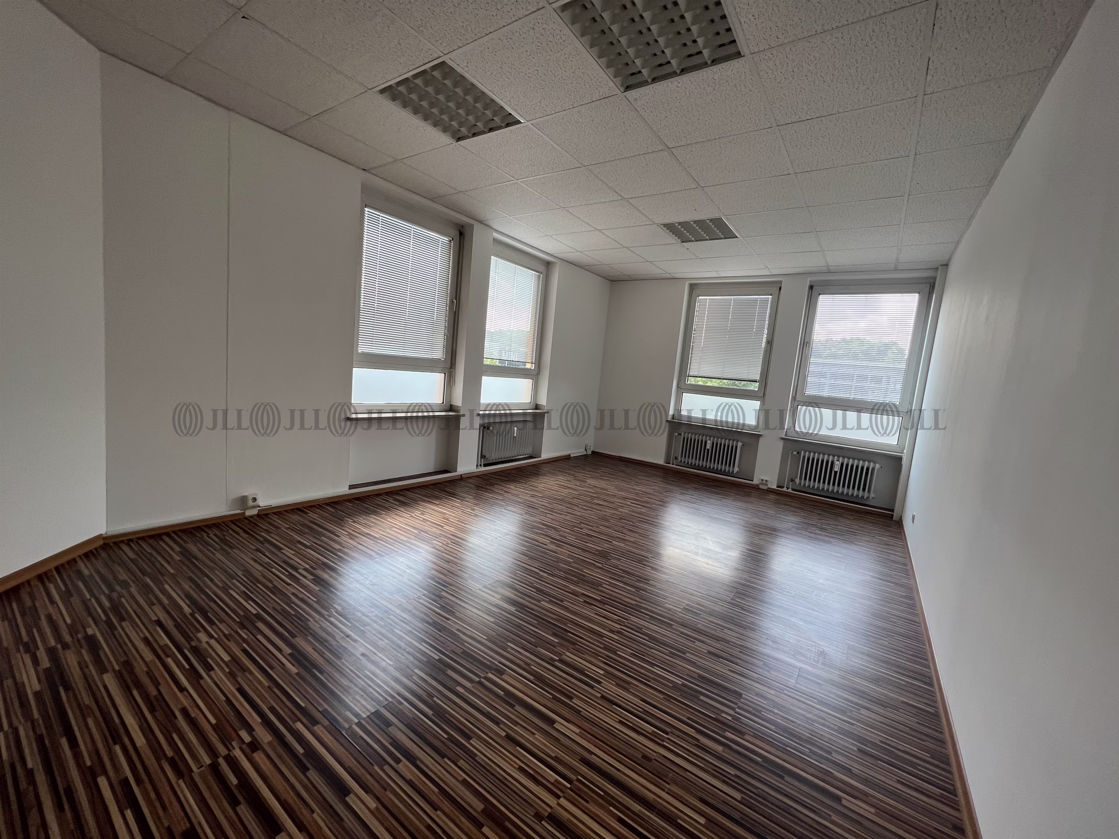 Büroimmobilie - Regensburg - M1991