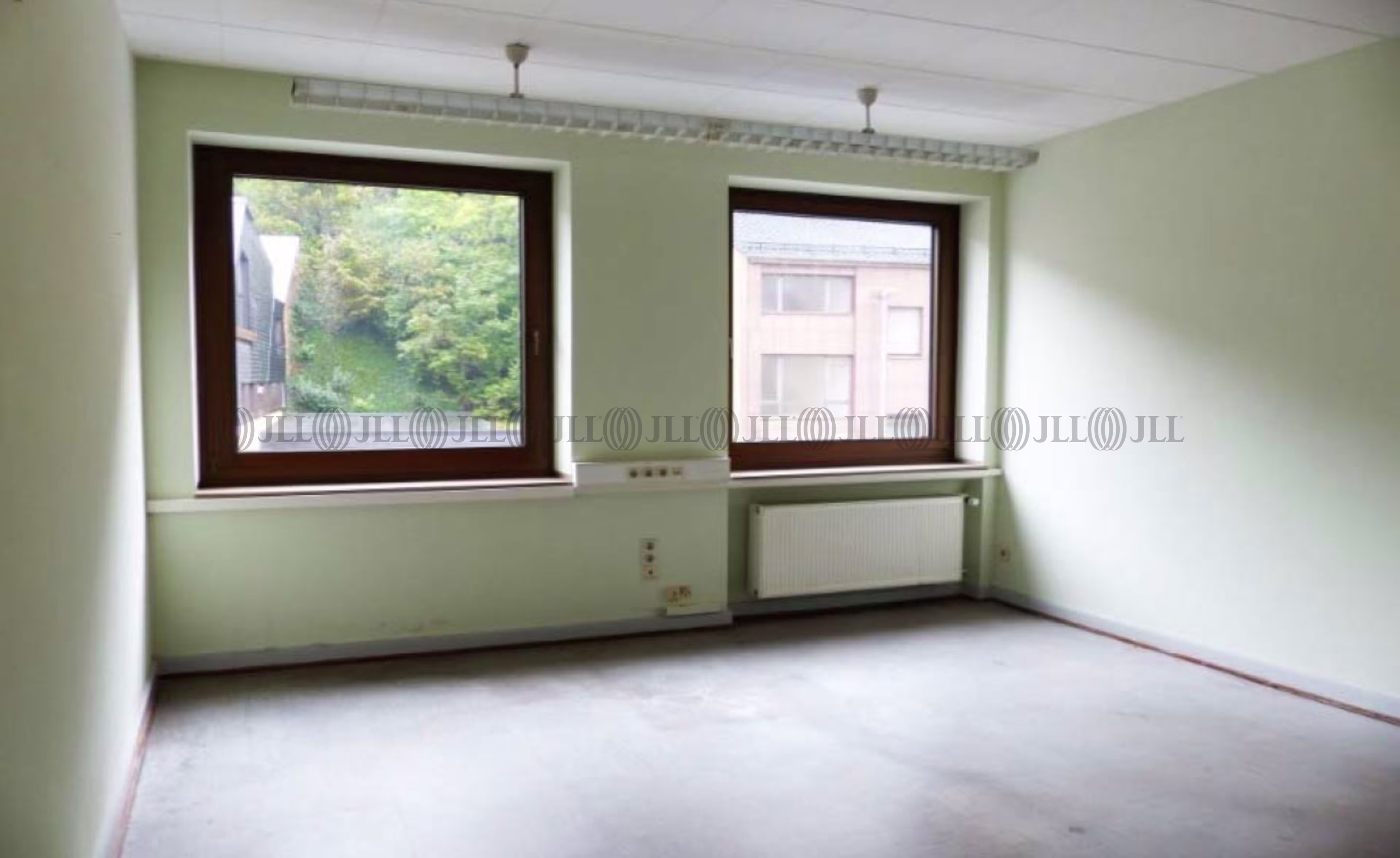 Büroimmobilie - Idar-Oberstein - F1507