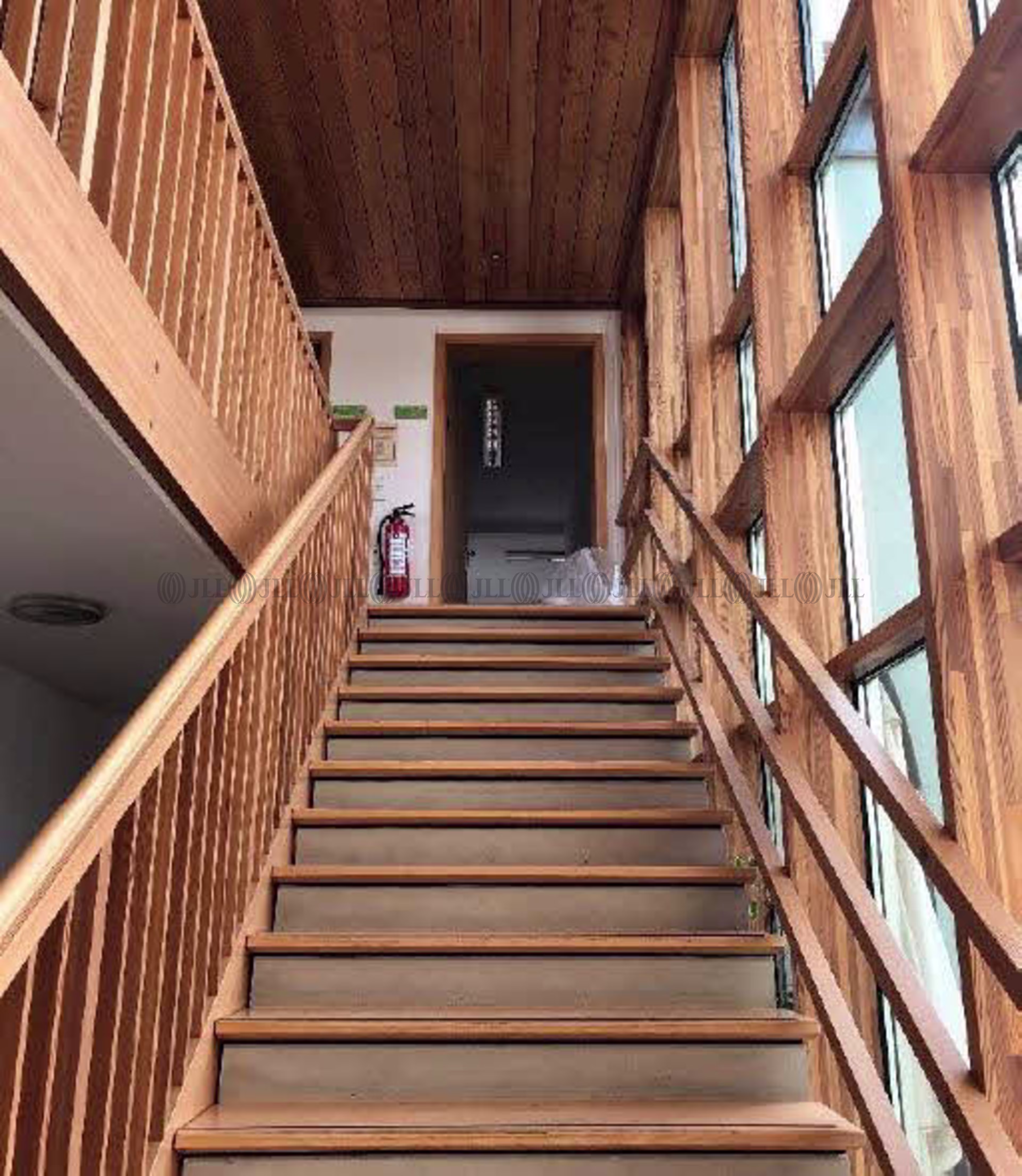 Büroimmobilie - München, Allach-Untermenzing - M1834