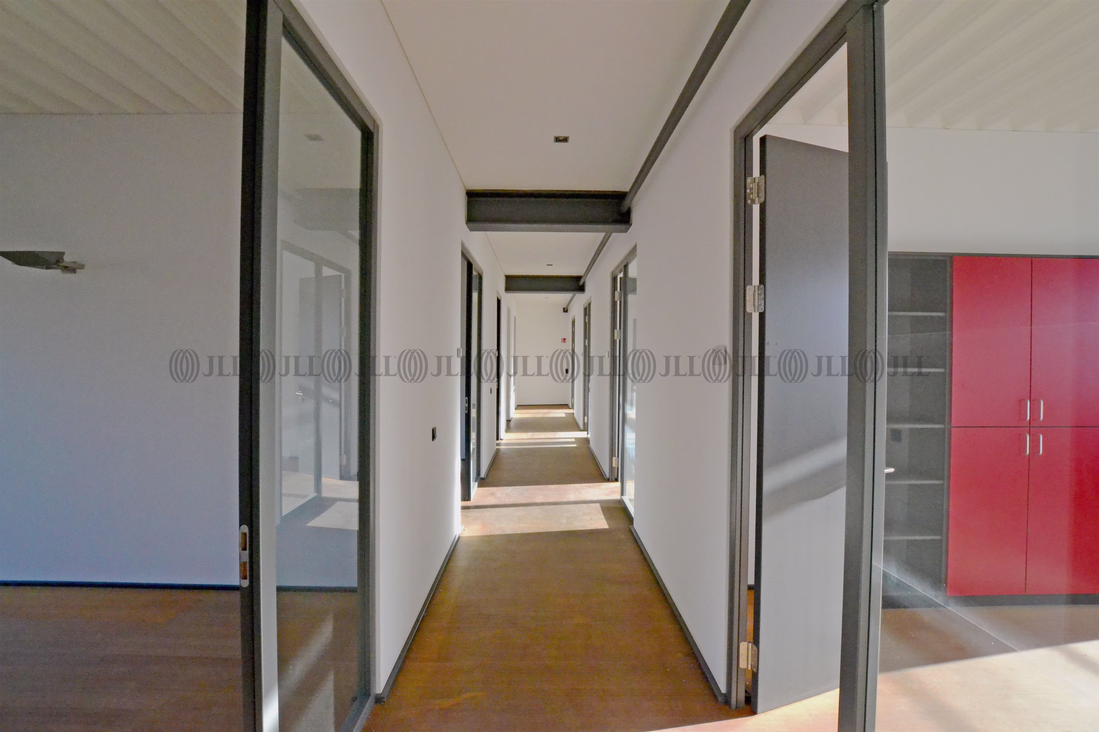 Büroimmobilie - Bad Honnef - K1693