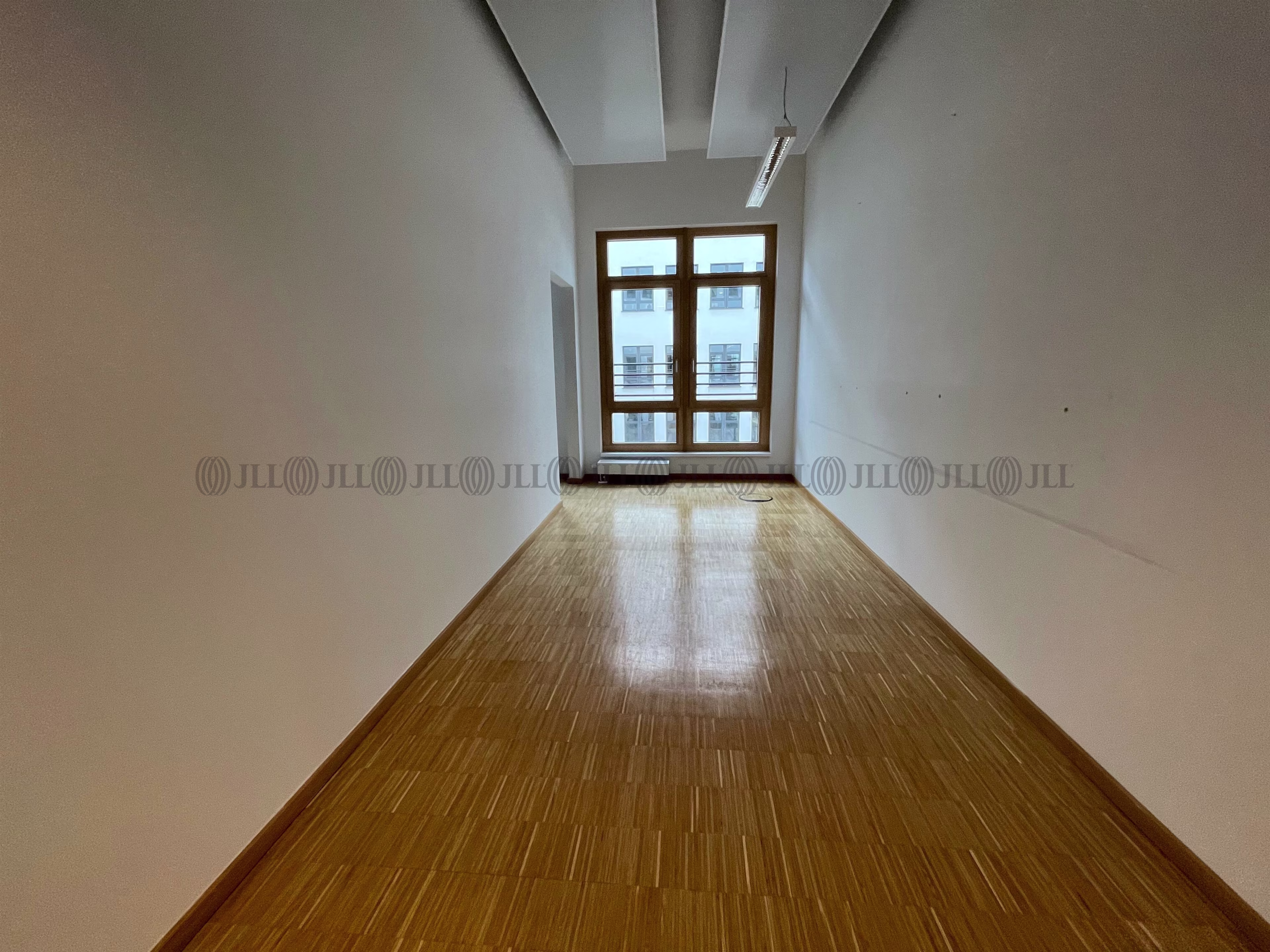 Büroimmobilie - Nürnberg, Innenstadtgürtel West/Nord/Ost - M1117