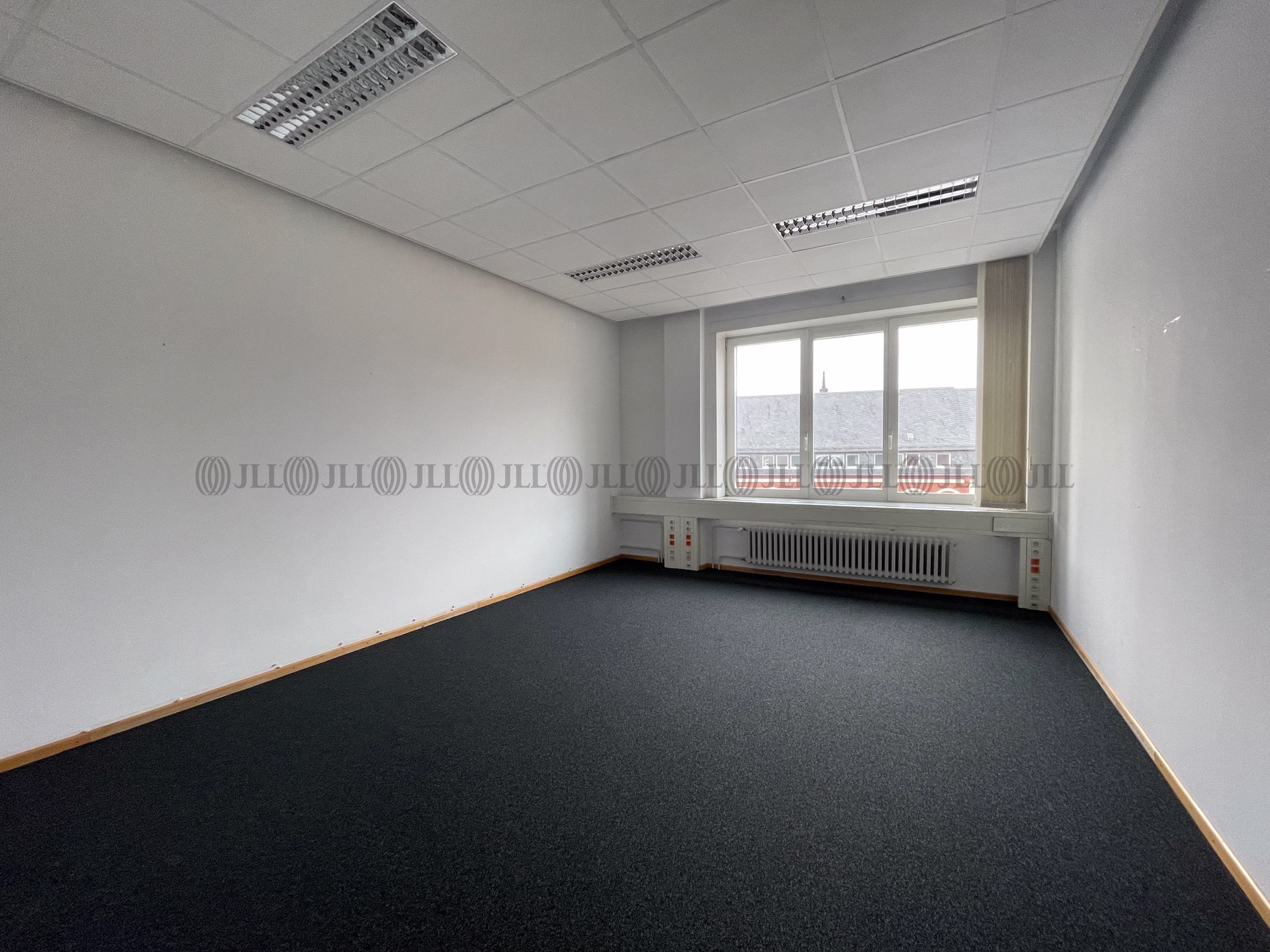 Büroimmobilie - Oldenburg - H1700