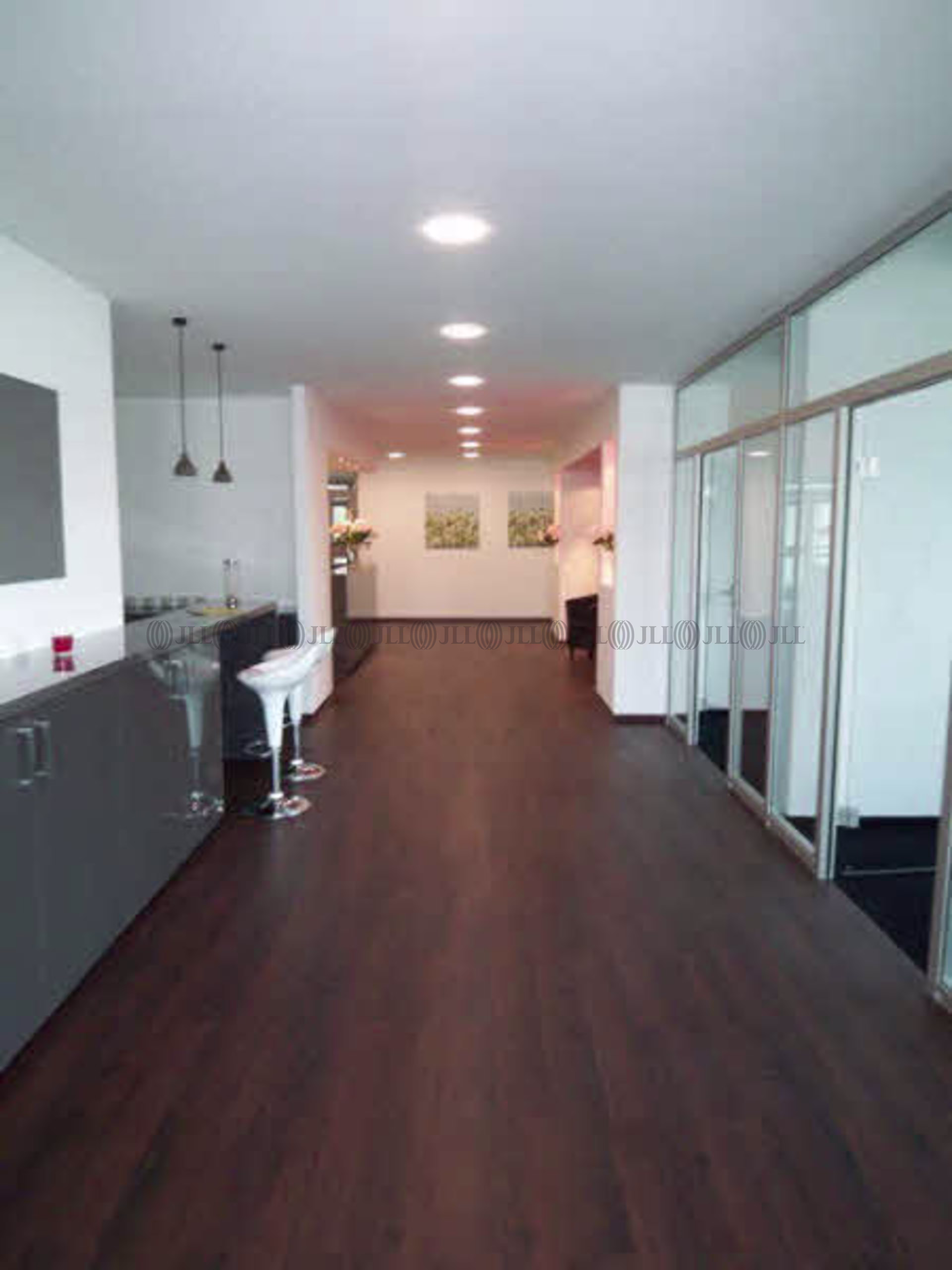 Büroimmobilie - Unterföhring - M0139