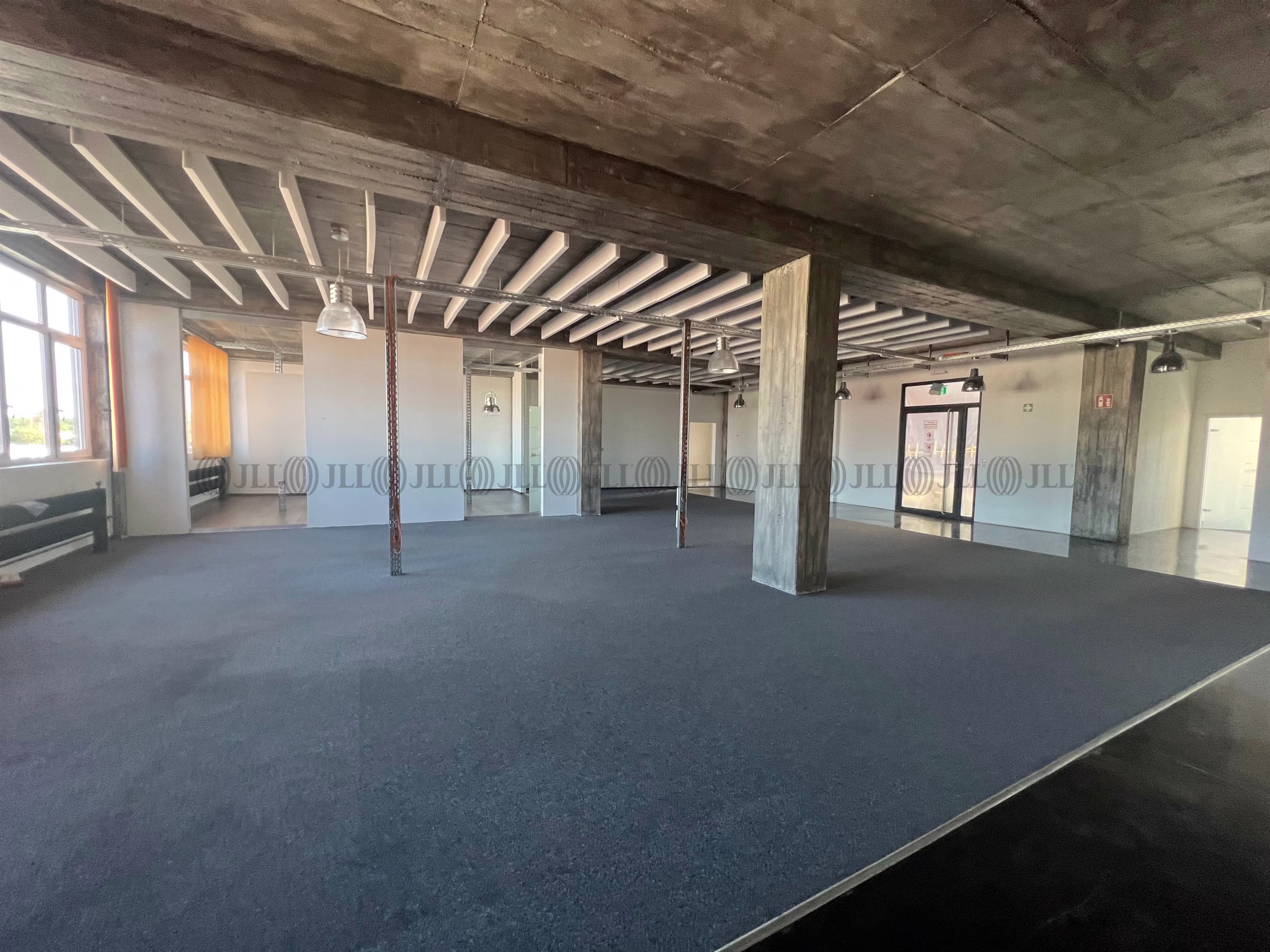 Büroimmobilie - Nürnberg, Südliche Außenstadt - M1555