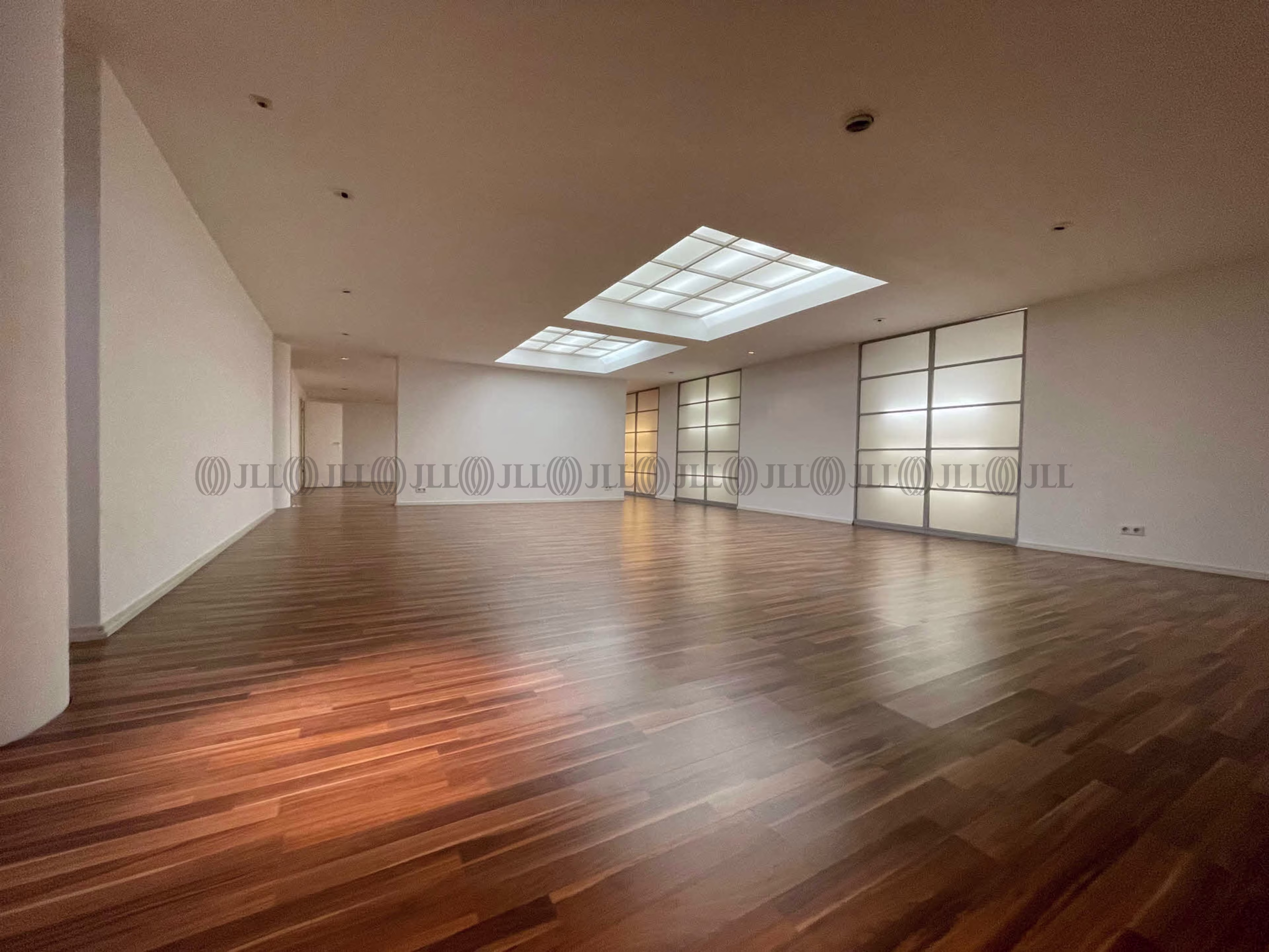 Büroimmobilie - Heidelberg, Weststadt - F2970