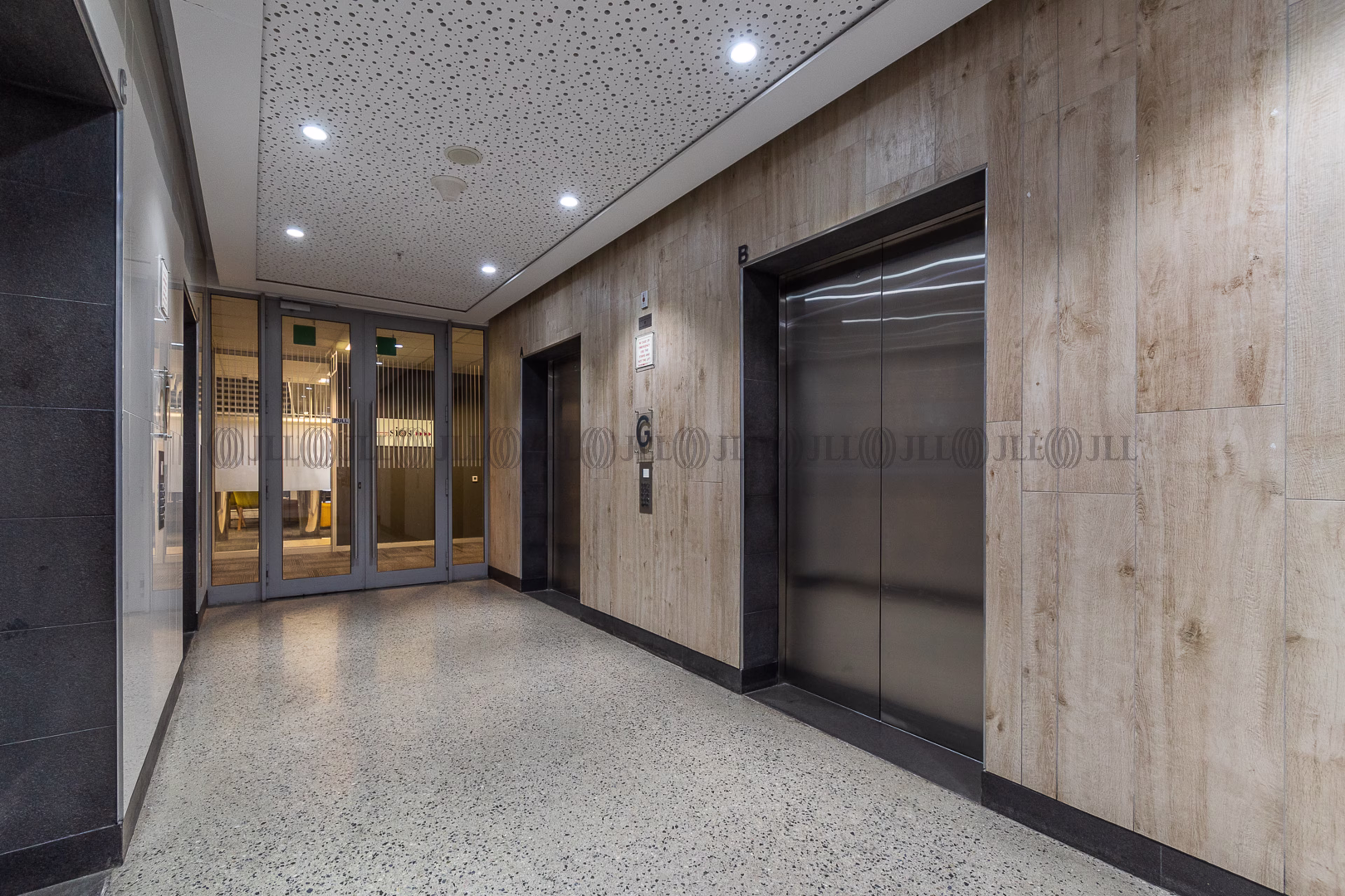 102 Rivonia