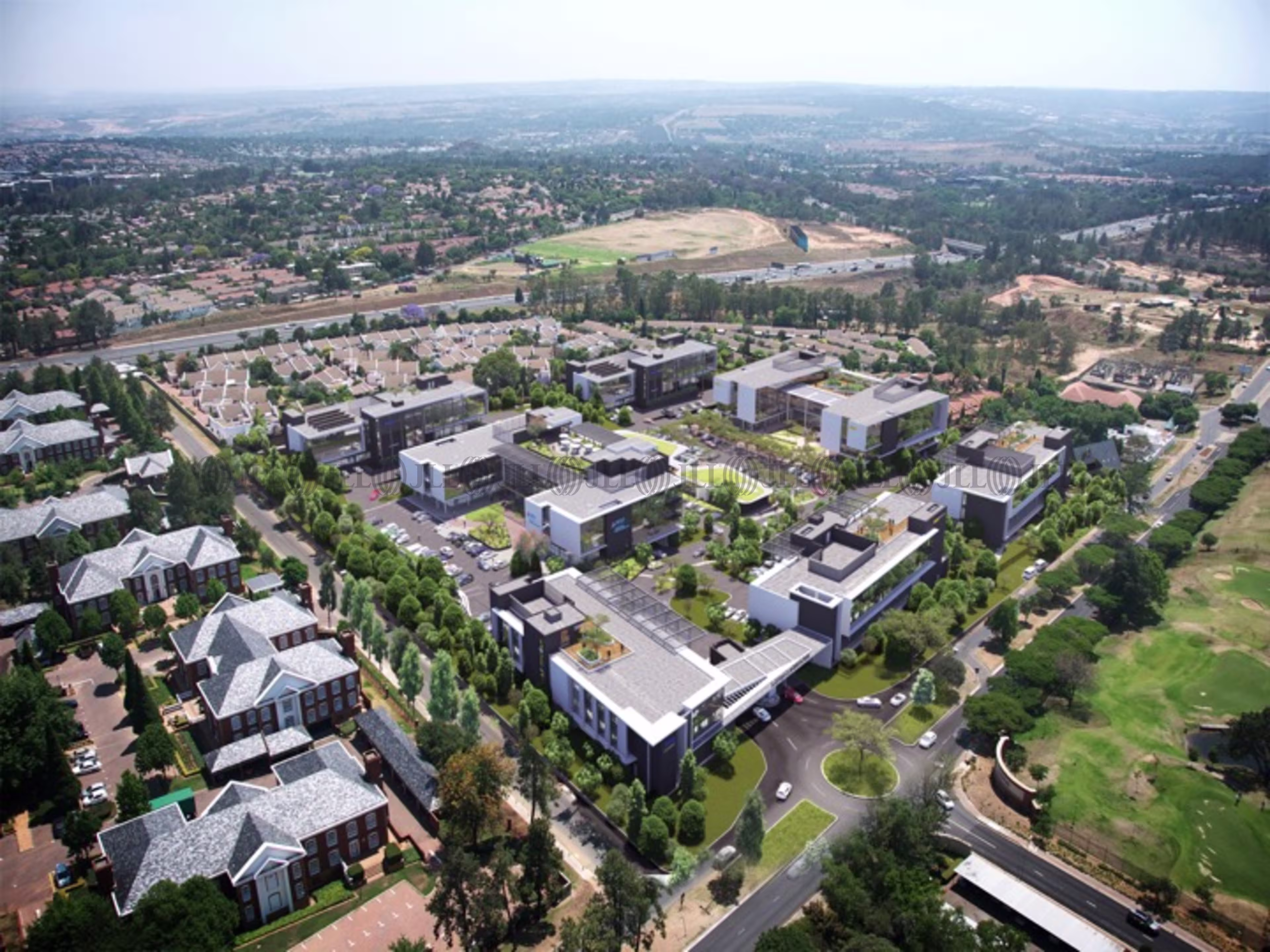 33 Sloane St, Bryanston, Sandton, 2191