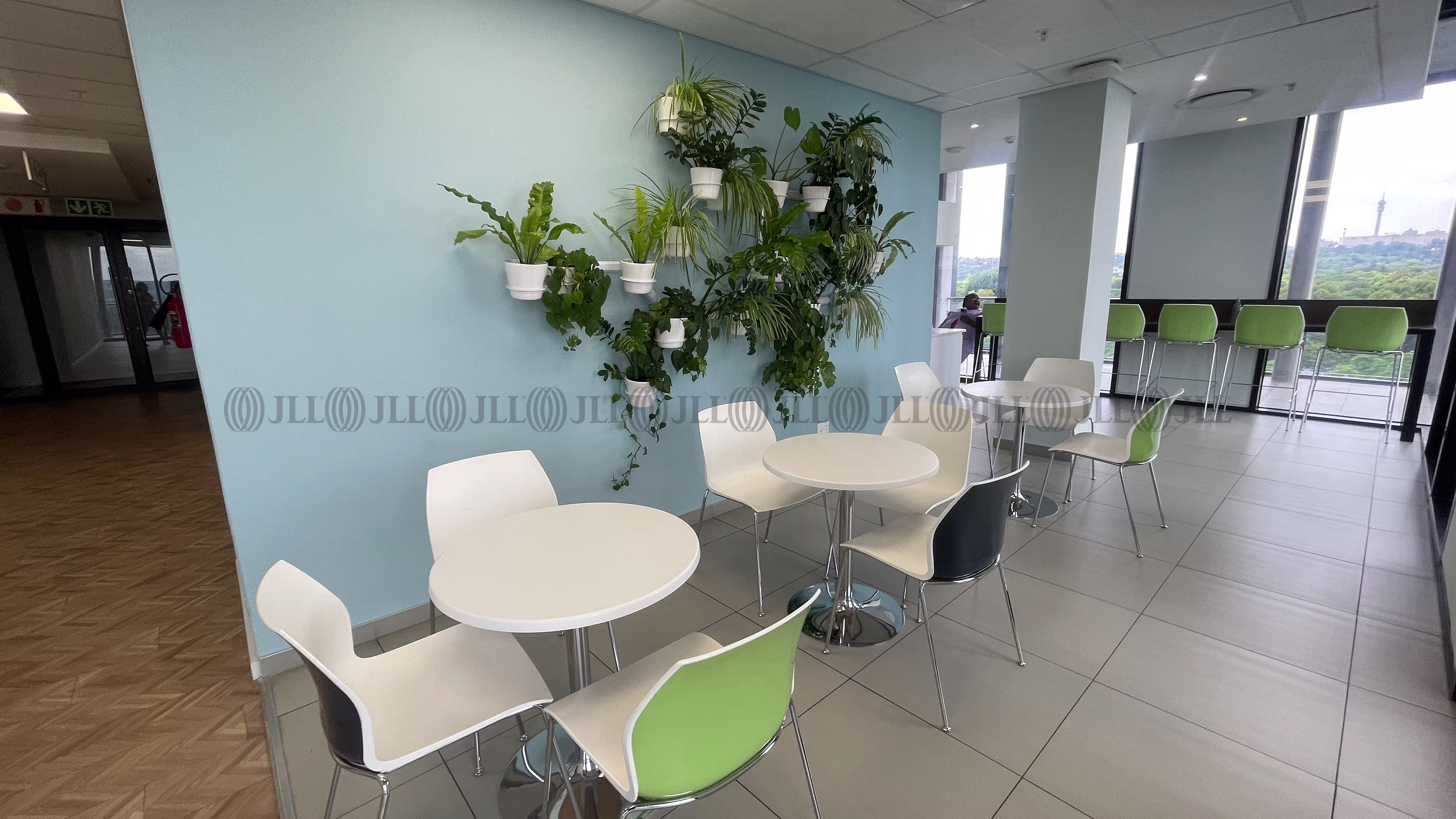 16 Baker St, Rosebank