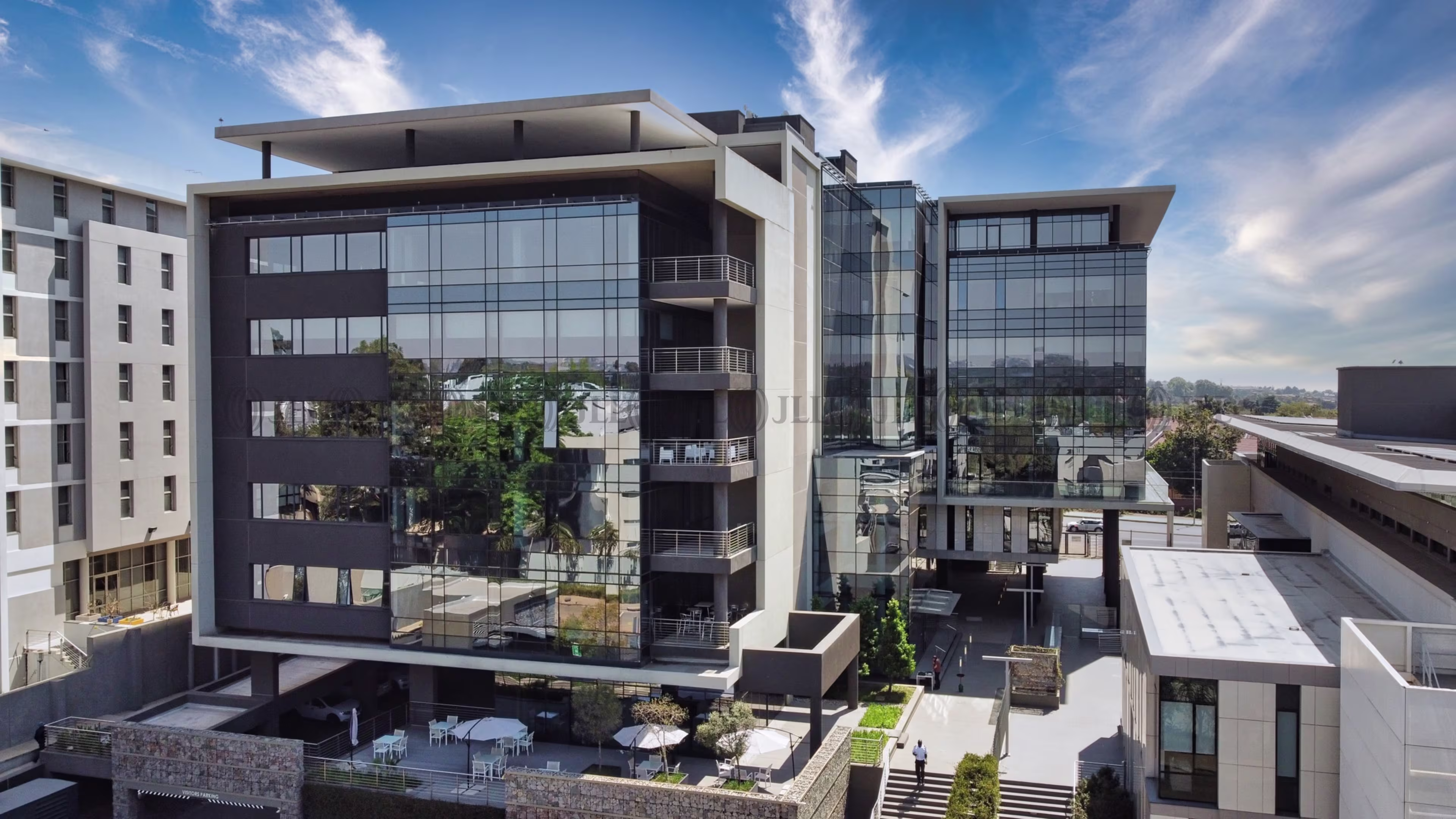 129 Patricia Rd, Sandown, Sandton, 2196
