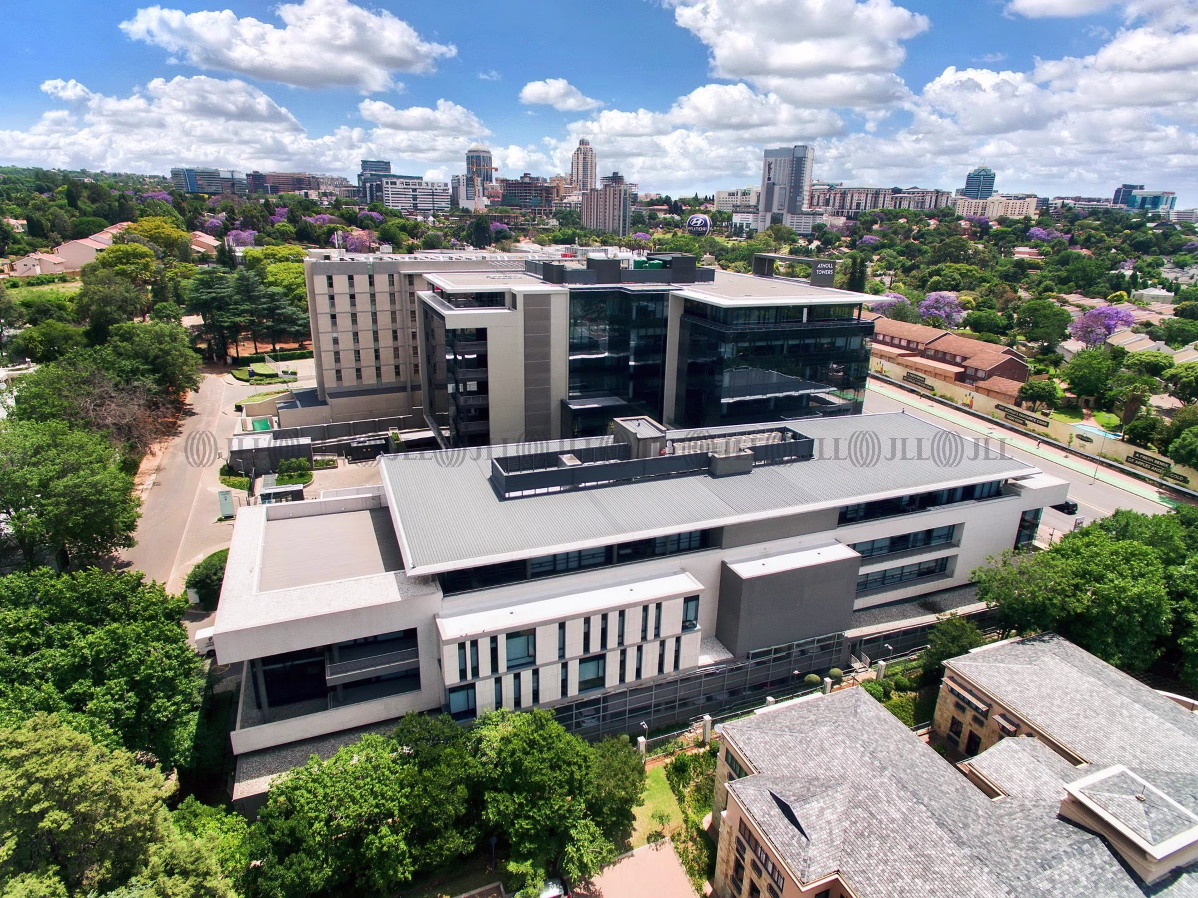 129 Patricia Rd, Sandown, Sandton, 2196