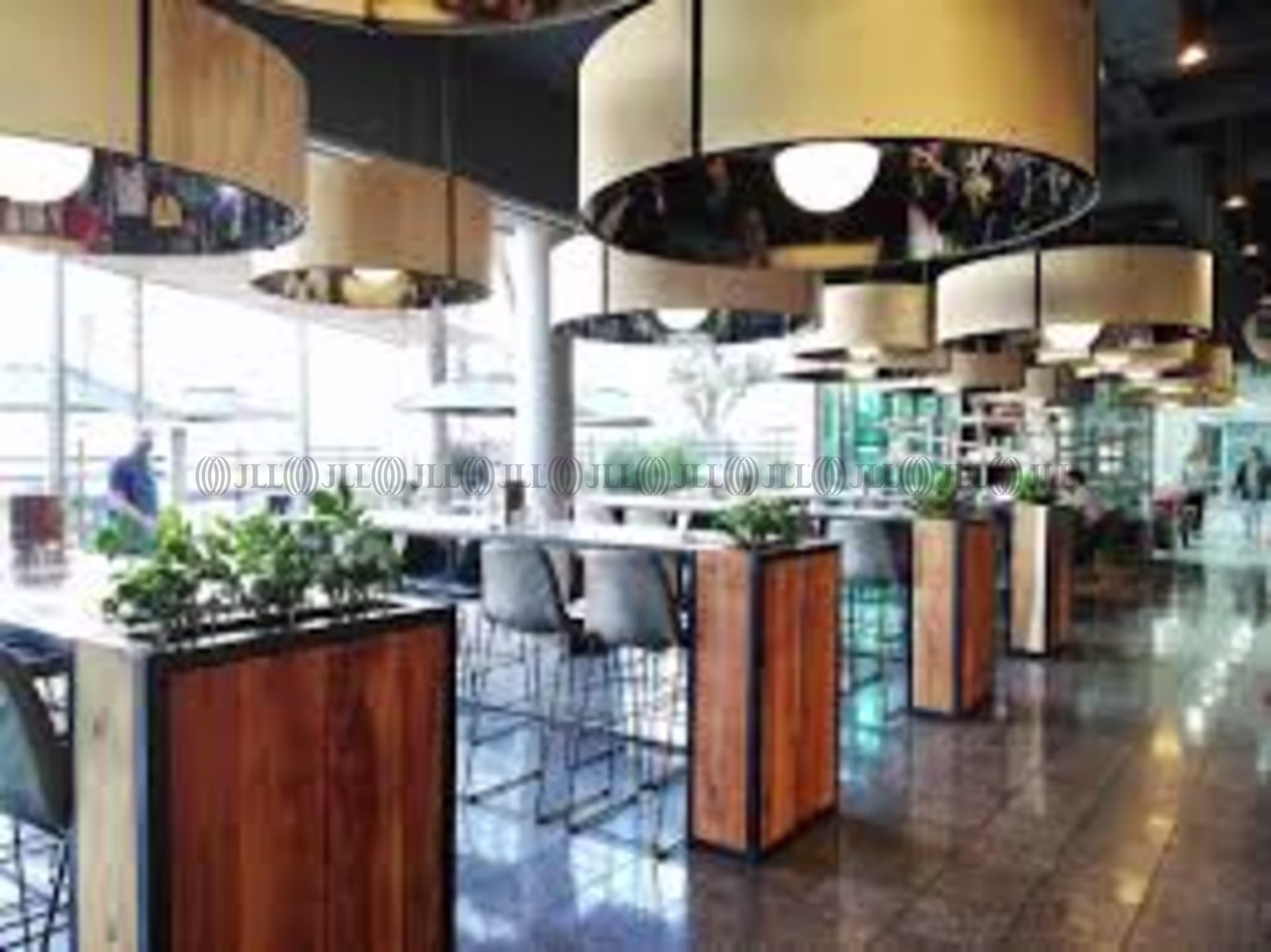 138 West Street, Sandton