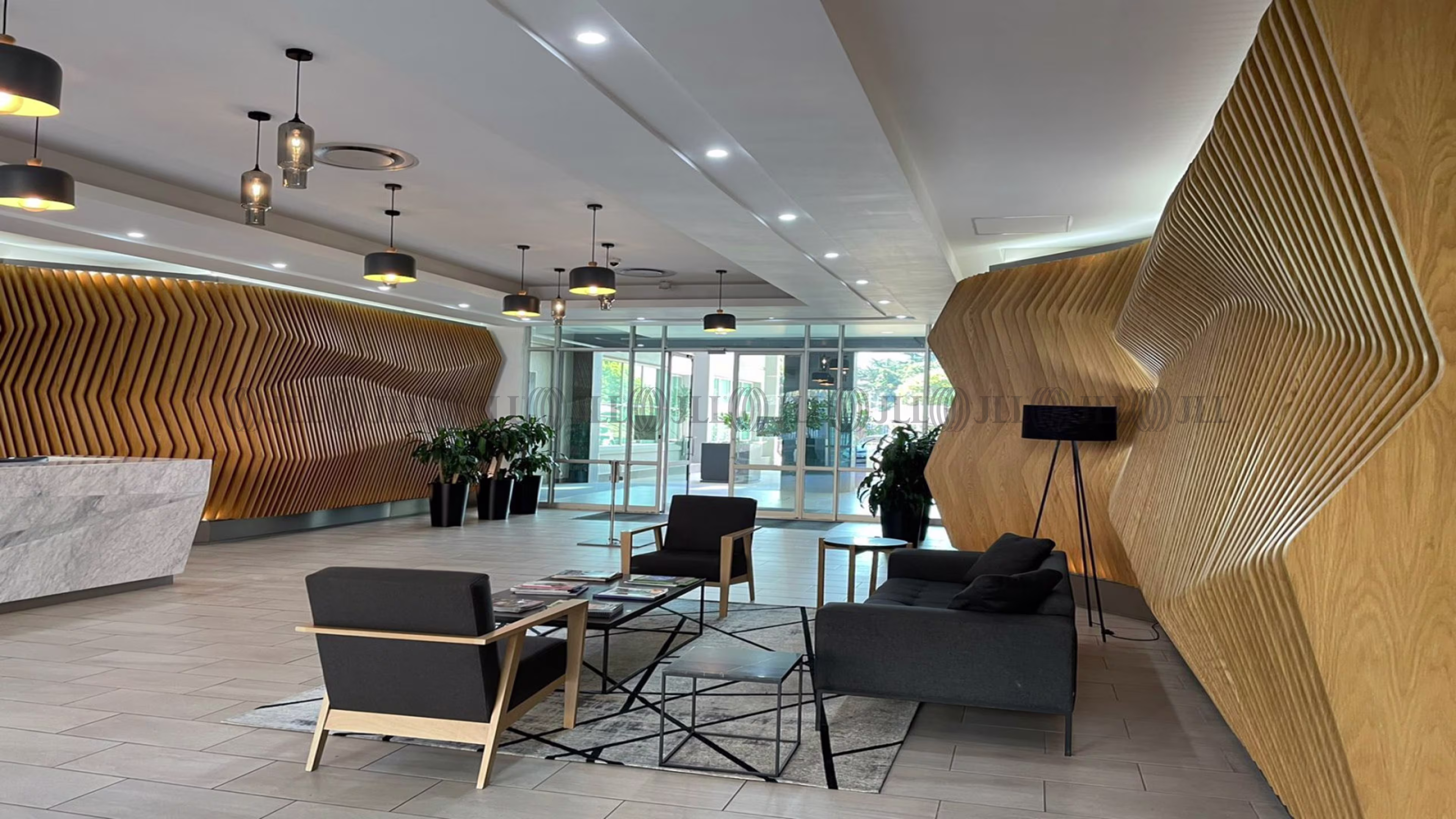 138 West Street, Sandton