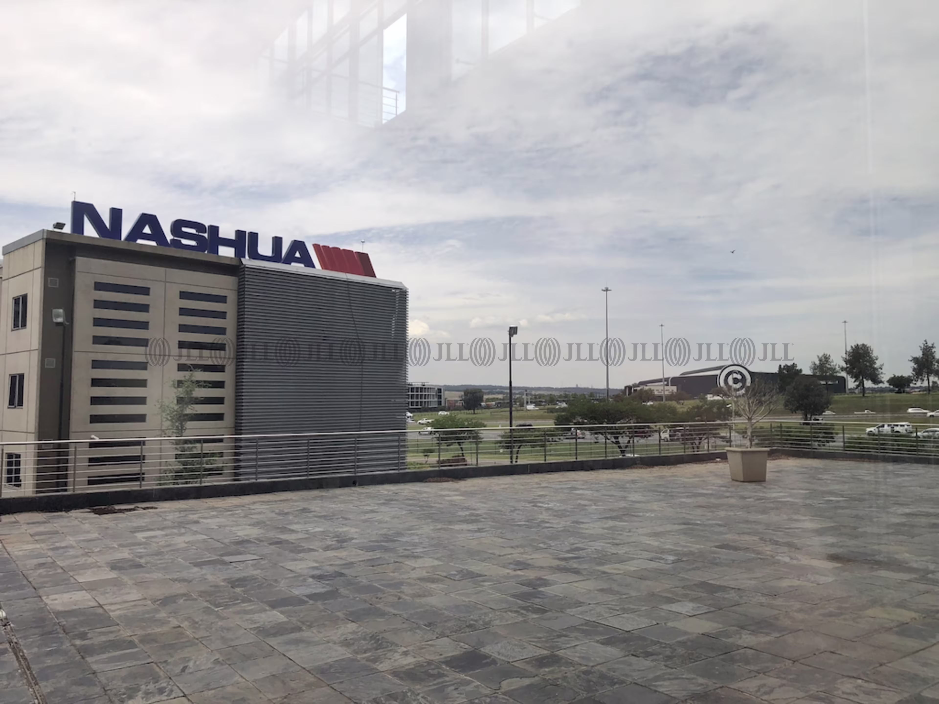 54 Maxwell Dr, Woodmead, Sandton, 2191