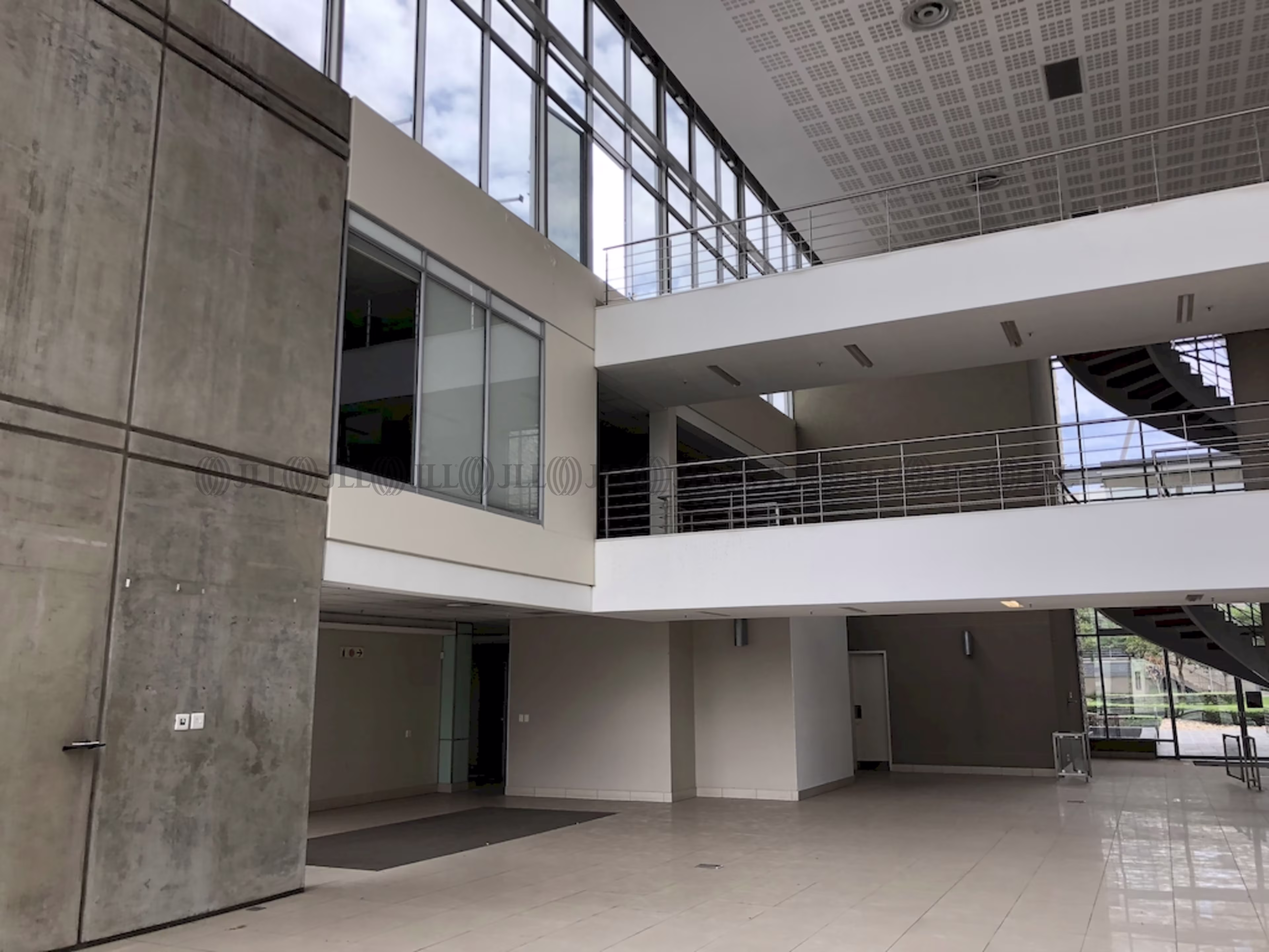 54 Maxwell Dr, Woodmead, Sandton, 2191