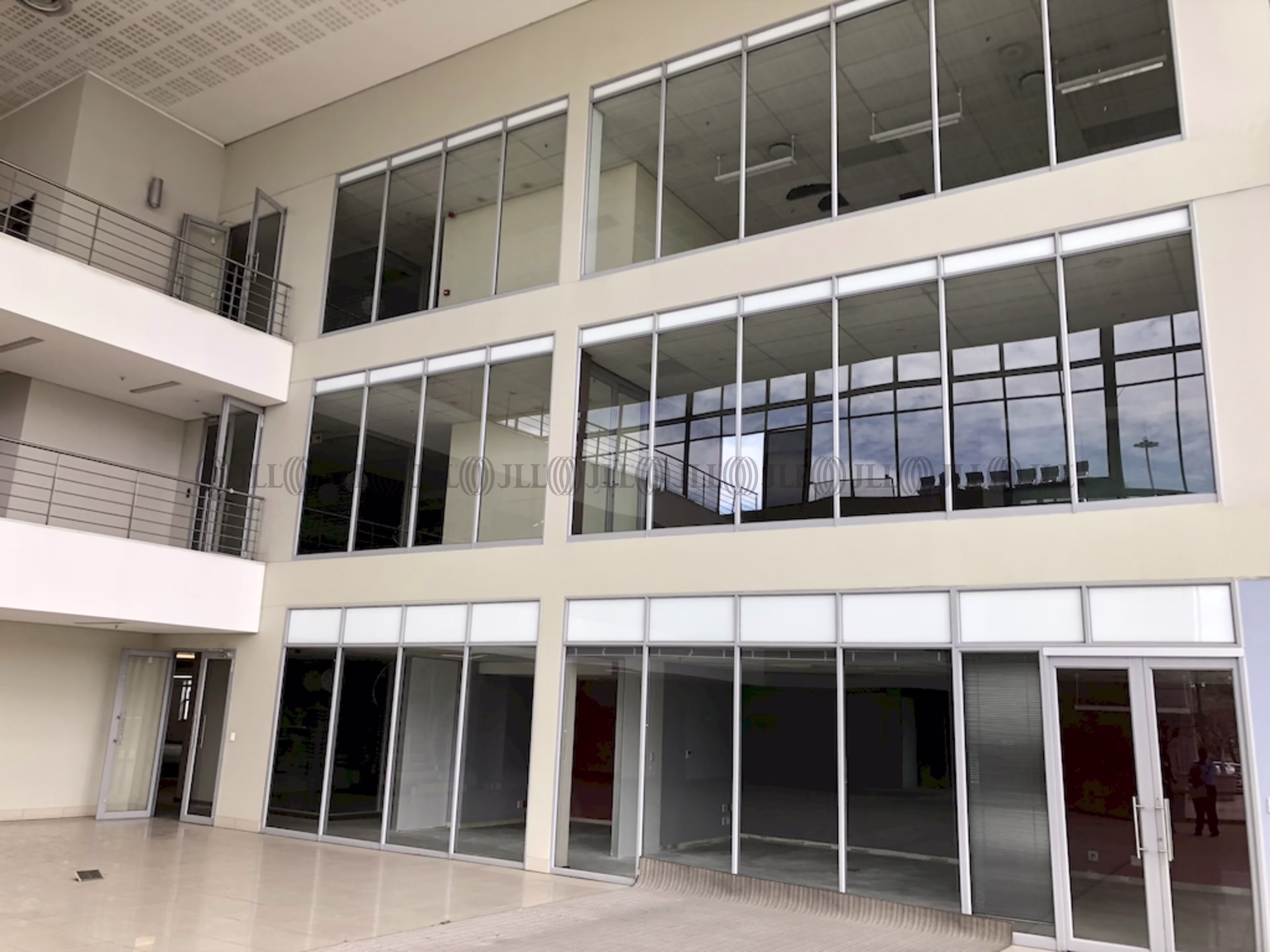 54 Maxwell Dr, Woodmead, Sandton, 2191