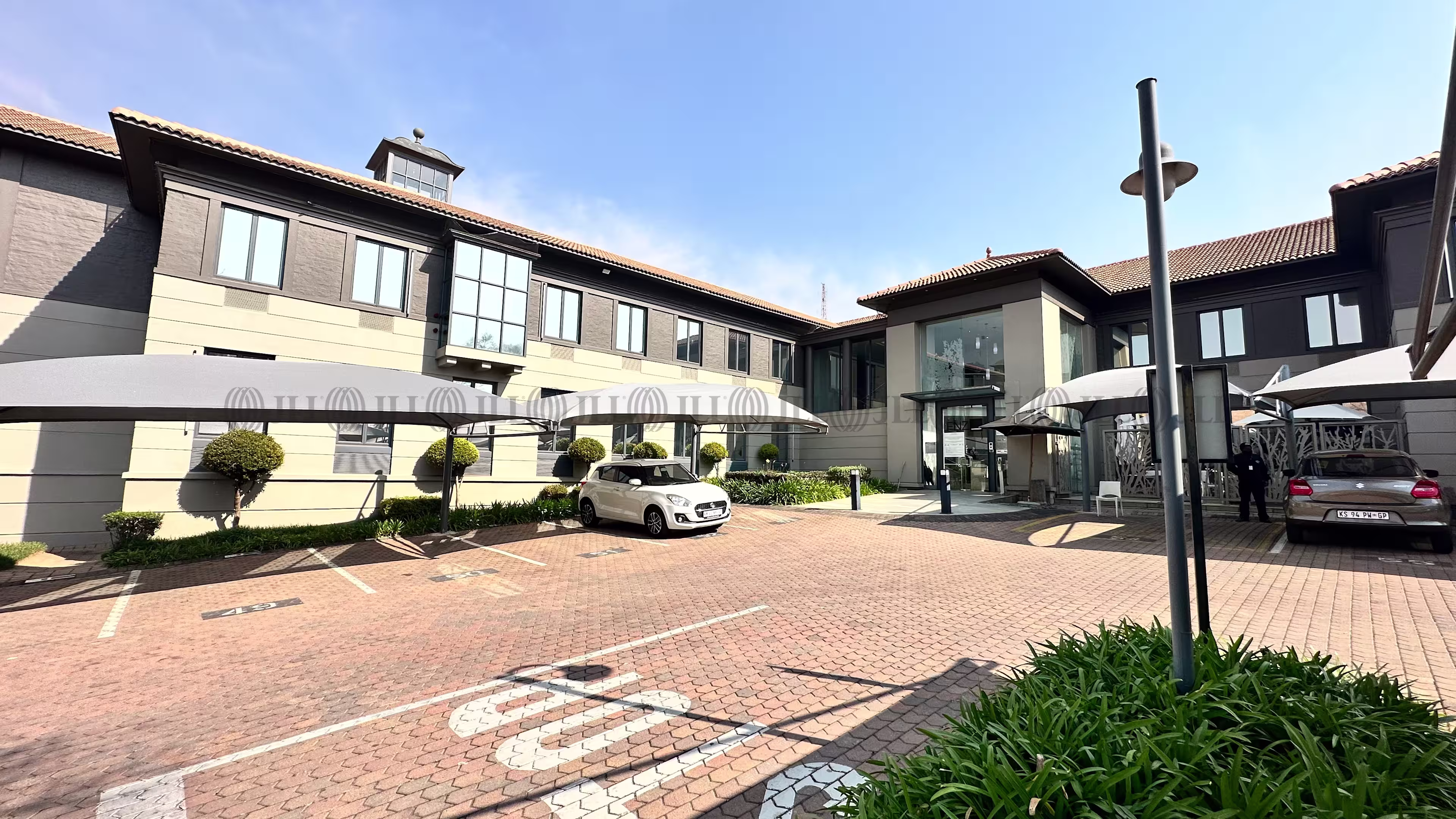 128 Peter Road, Sandown Sandton, 2031