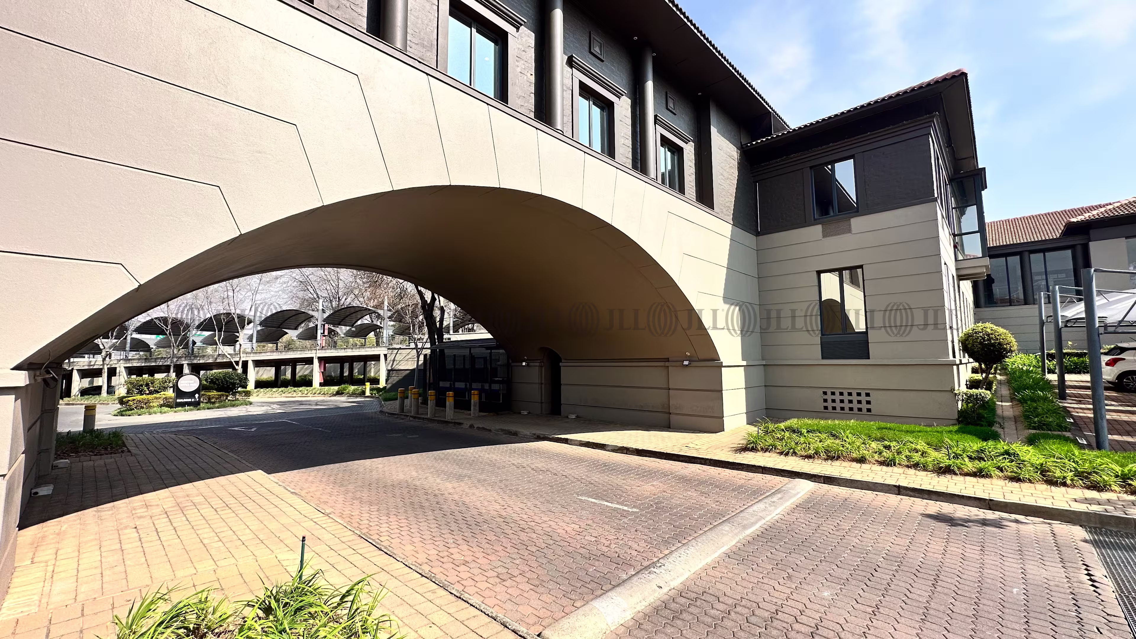 128 Peter Road, Sandown Sandton, 2031