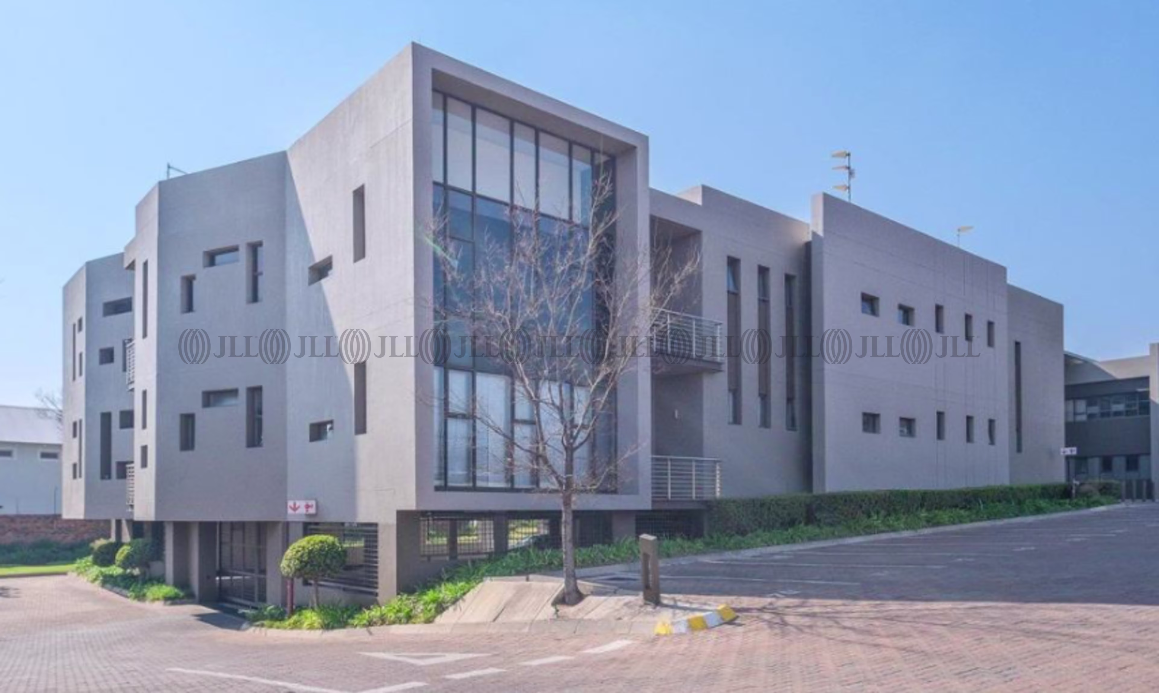 Stinkwood Cl, Fourways, Sandton, 2055