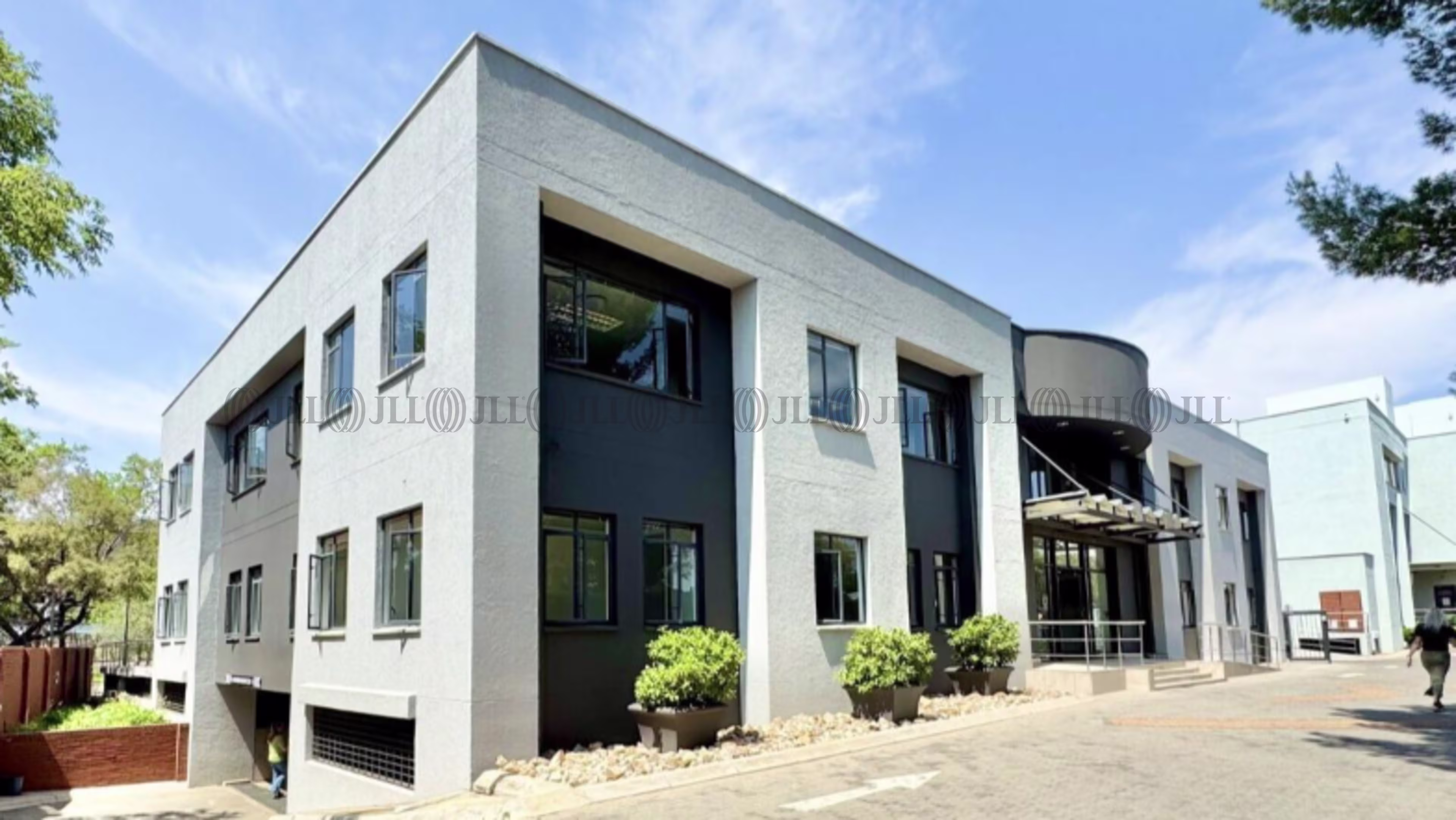 36 Ingersol Road, Lynnwood Glen, Pretoria, 0081