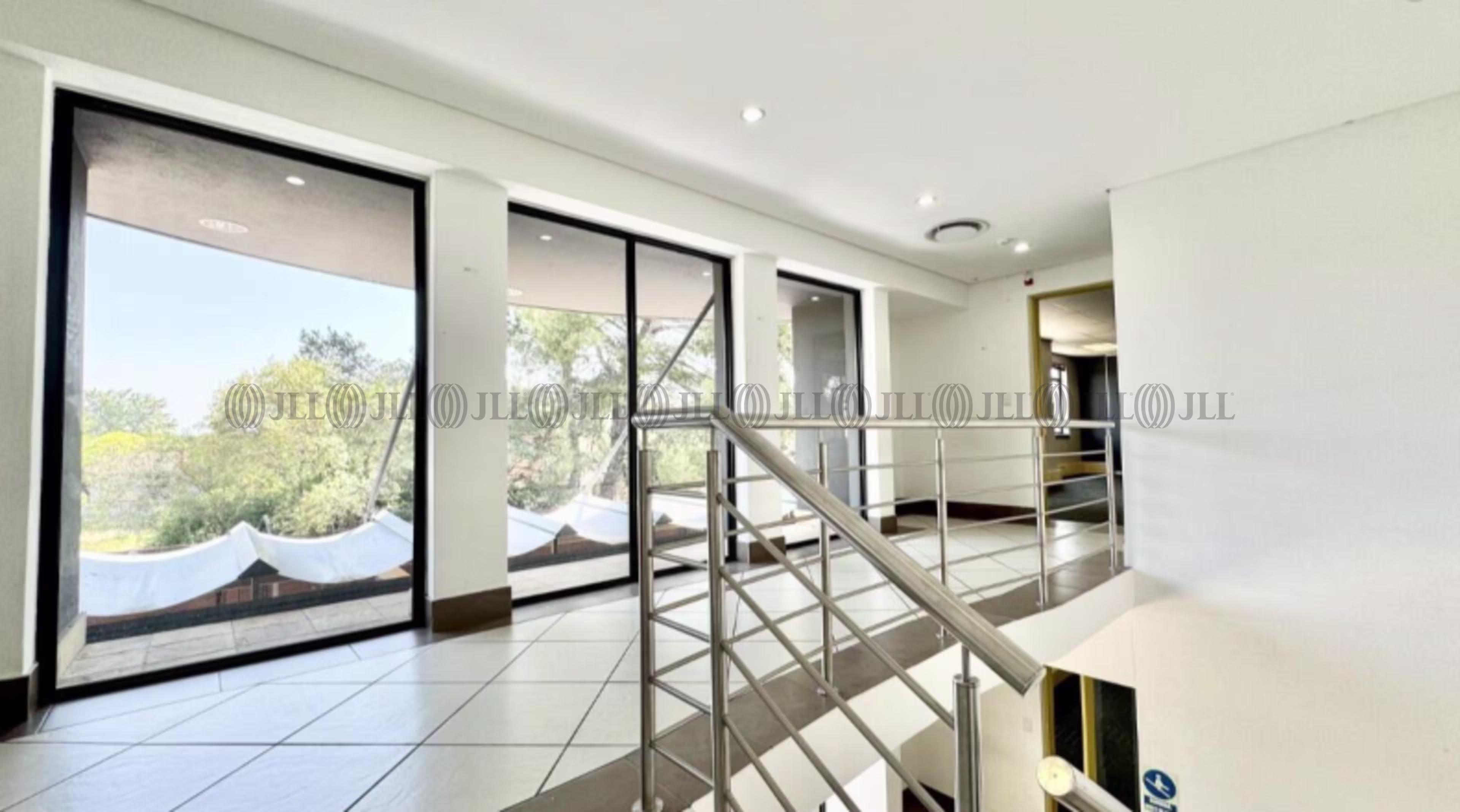 36 Ingersol Road, Lynnwood Glen, Pretoria, 0081
