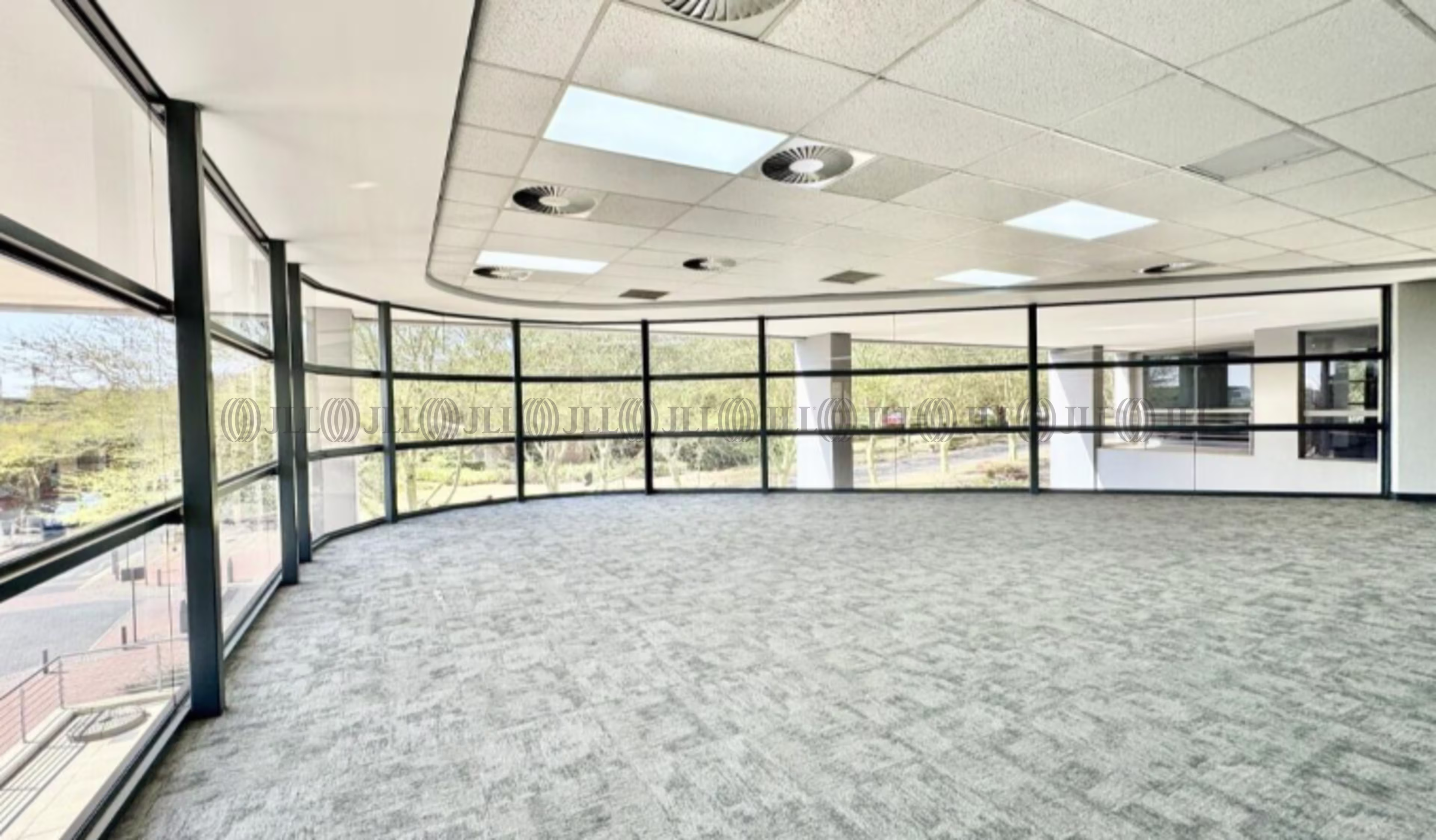 Innovation Hub