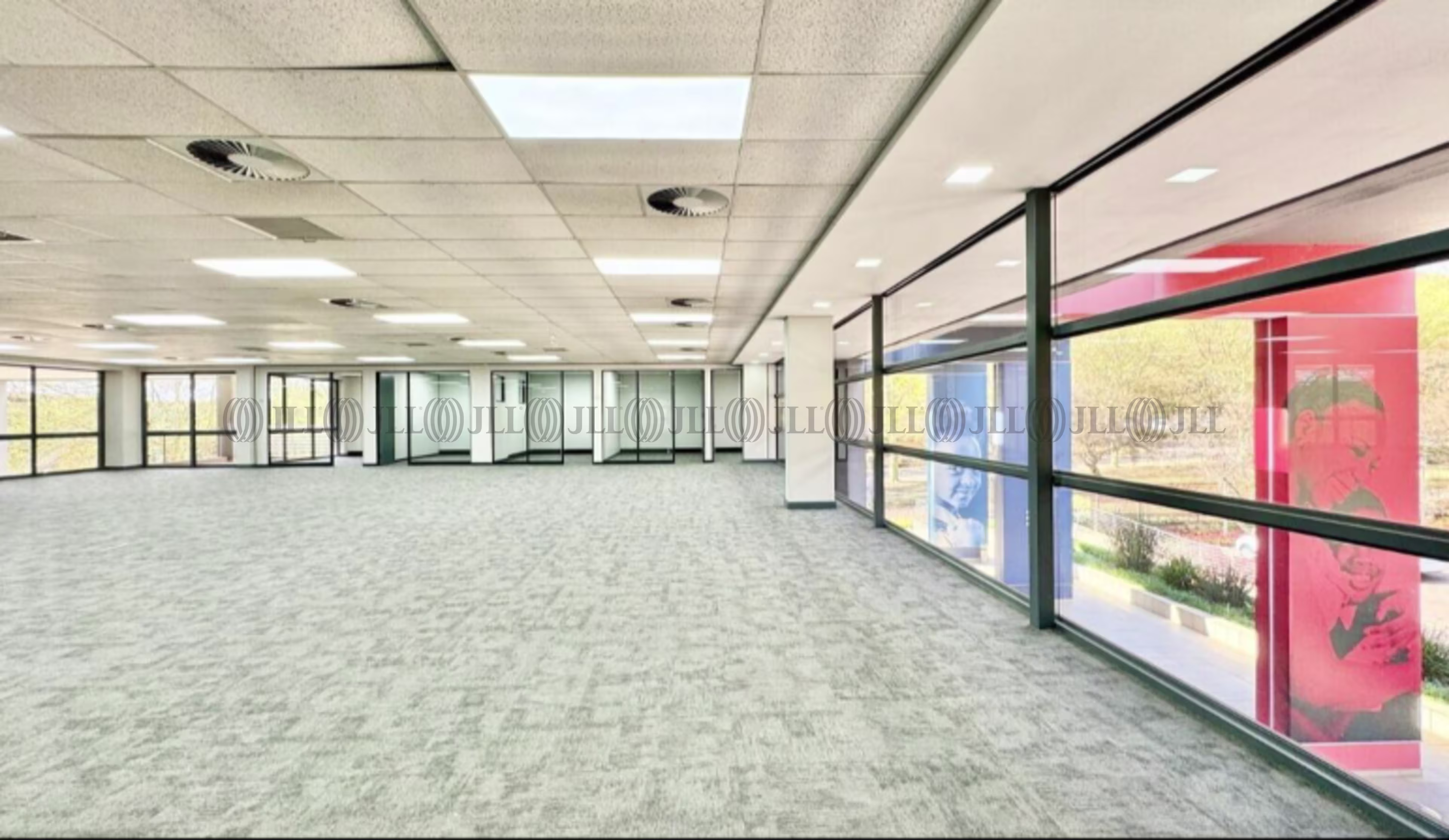 Innovation Hub