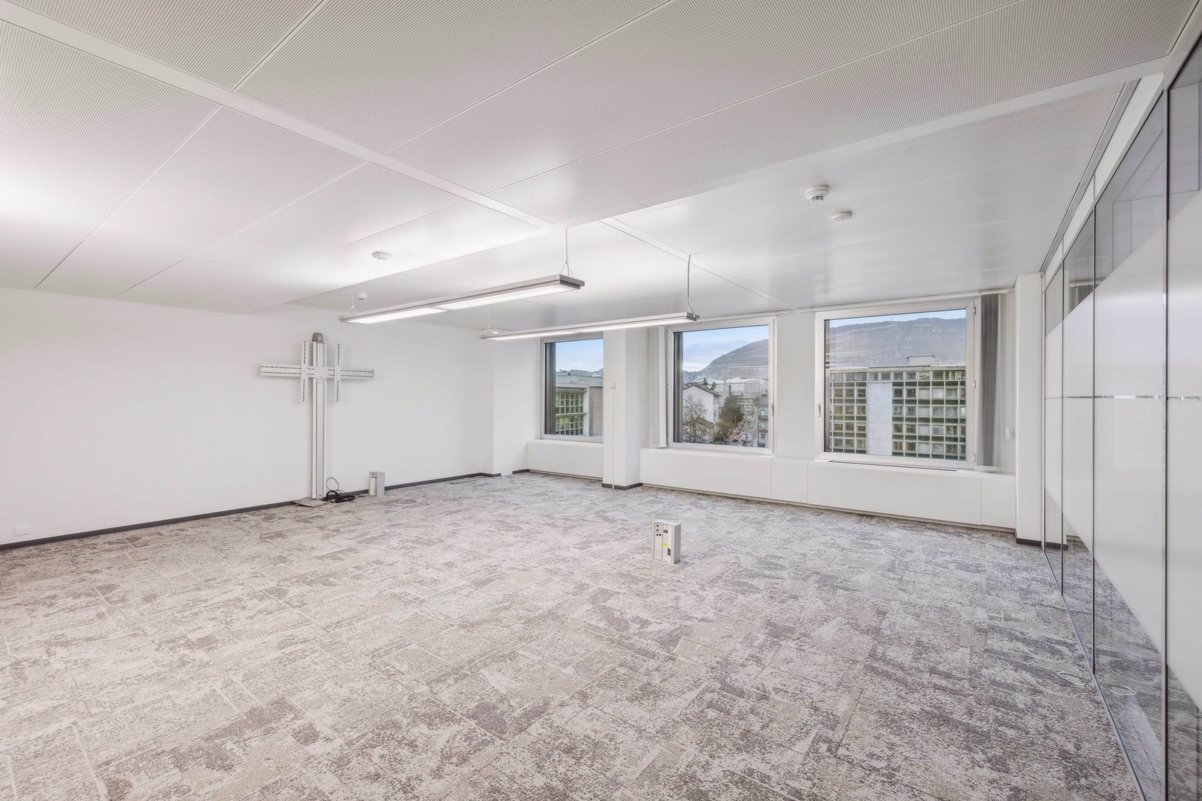 Route des Acacias 48