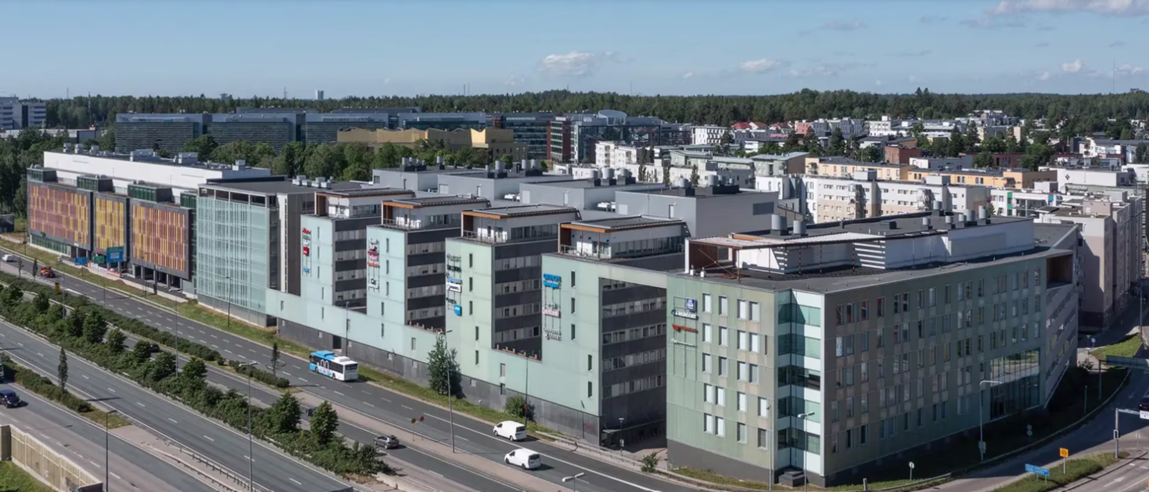 BERTEL JUNGIN AUKIO 3 D-TALO