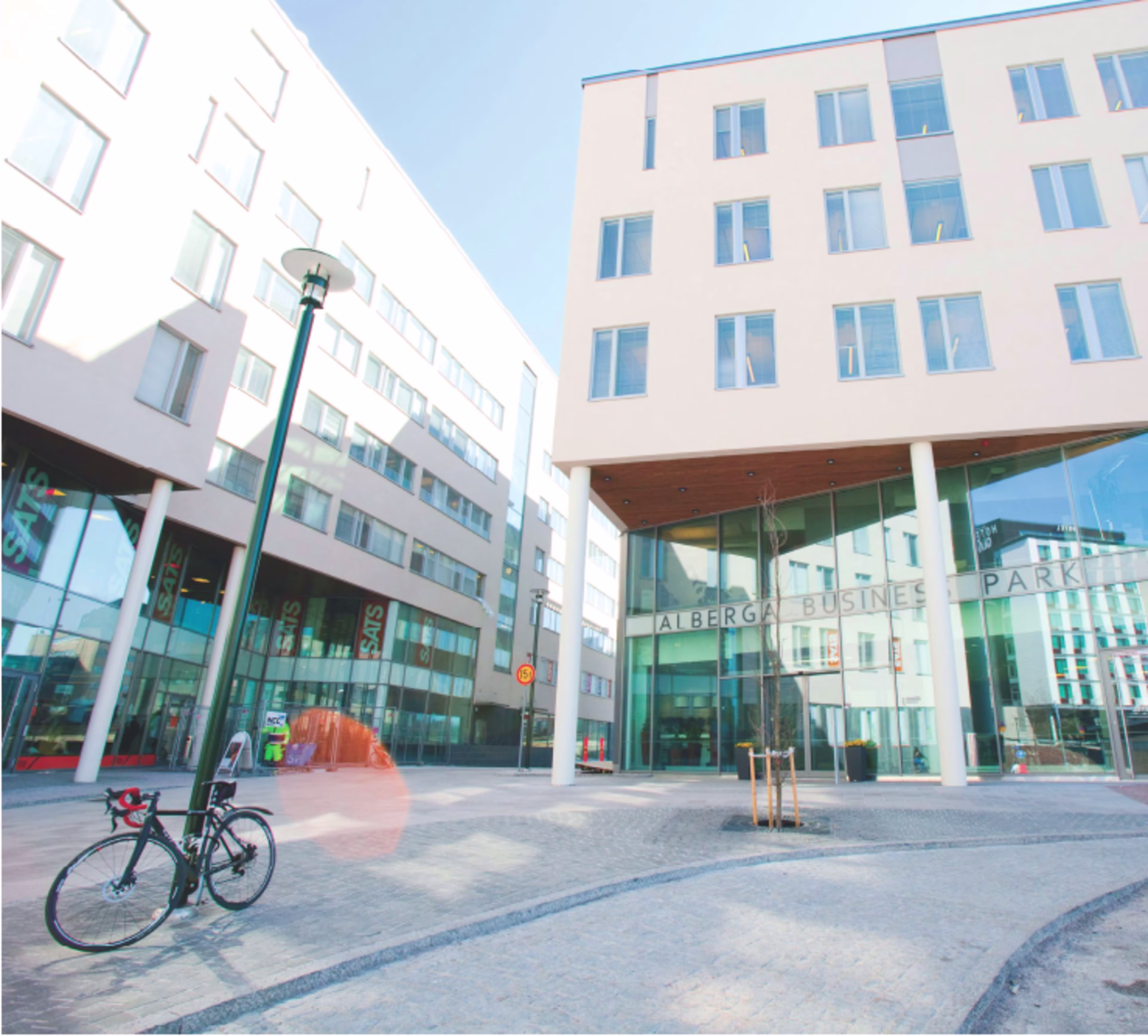 BERTEL JUNGIN AUKIO 5 C-TALO