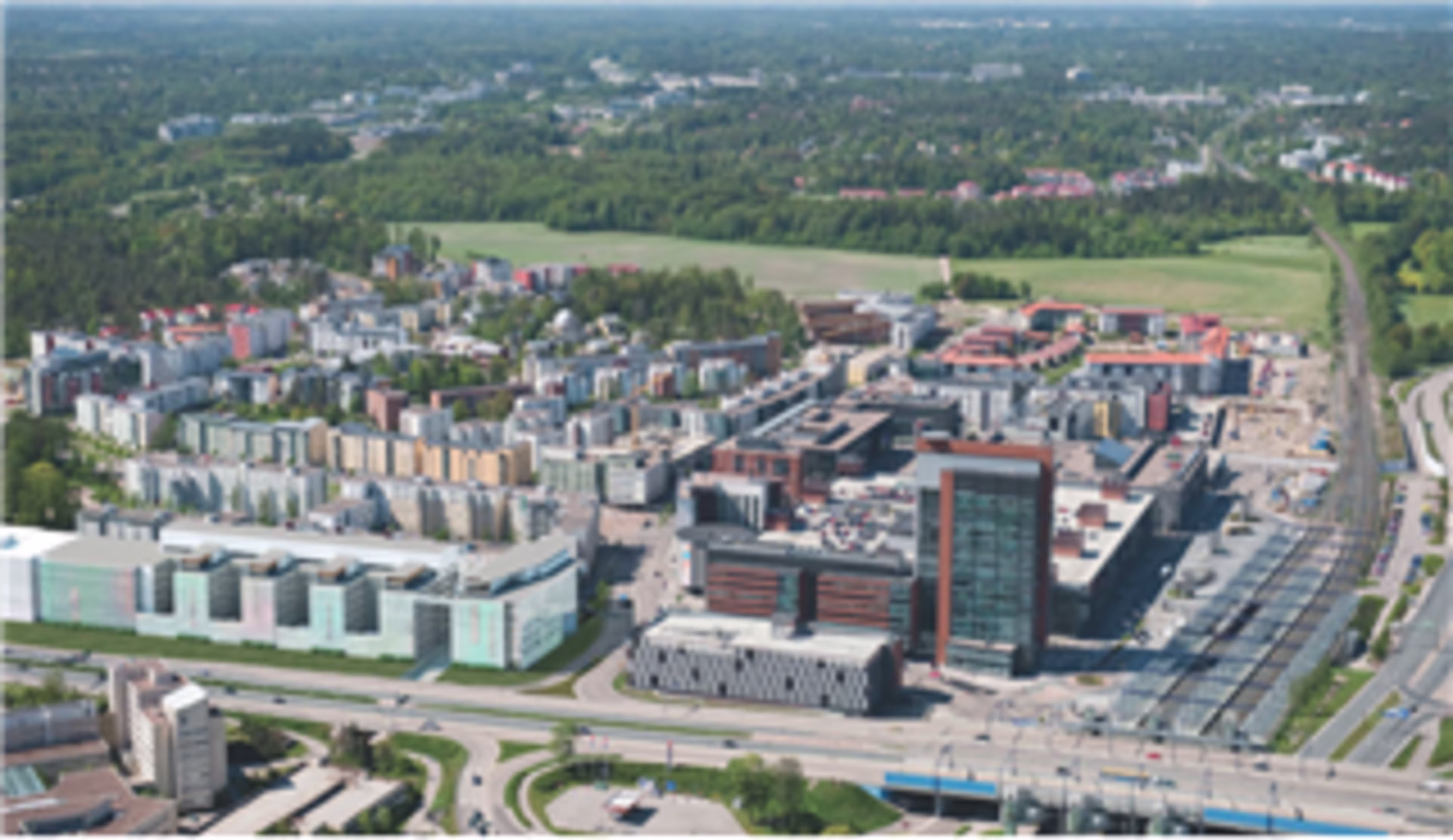 BERTEL JUNGIN AUKIO 5 C-TALO