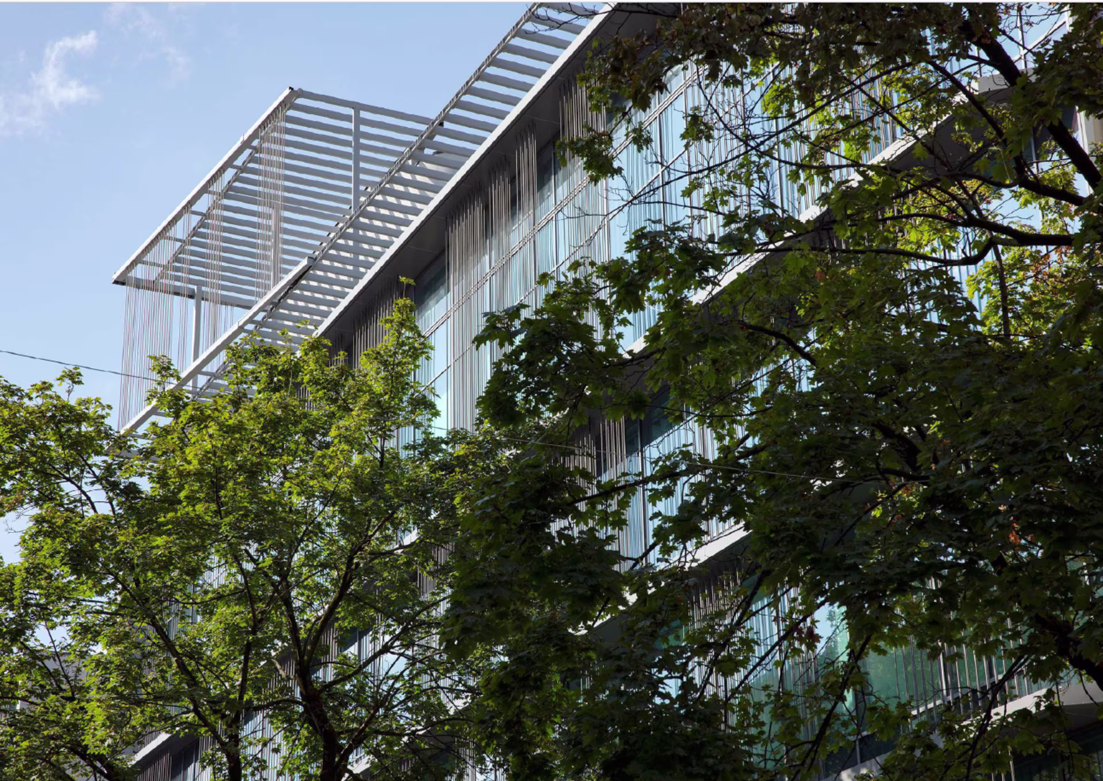 Via Luisa Battistotti Sassi, 11