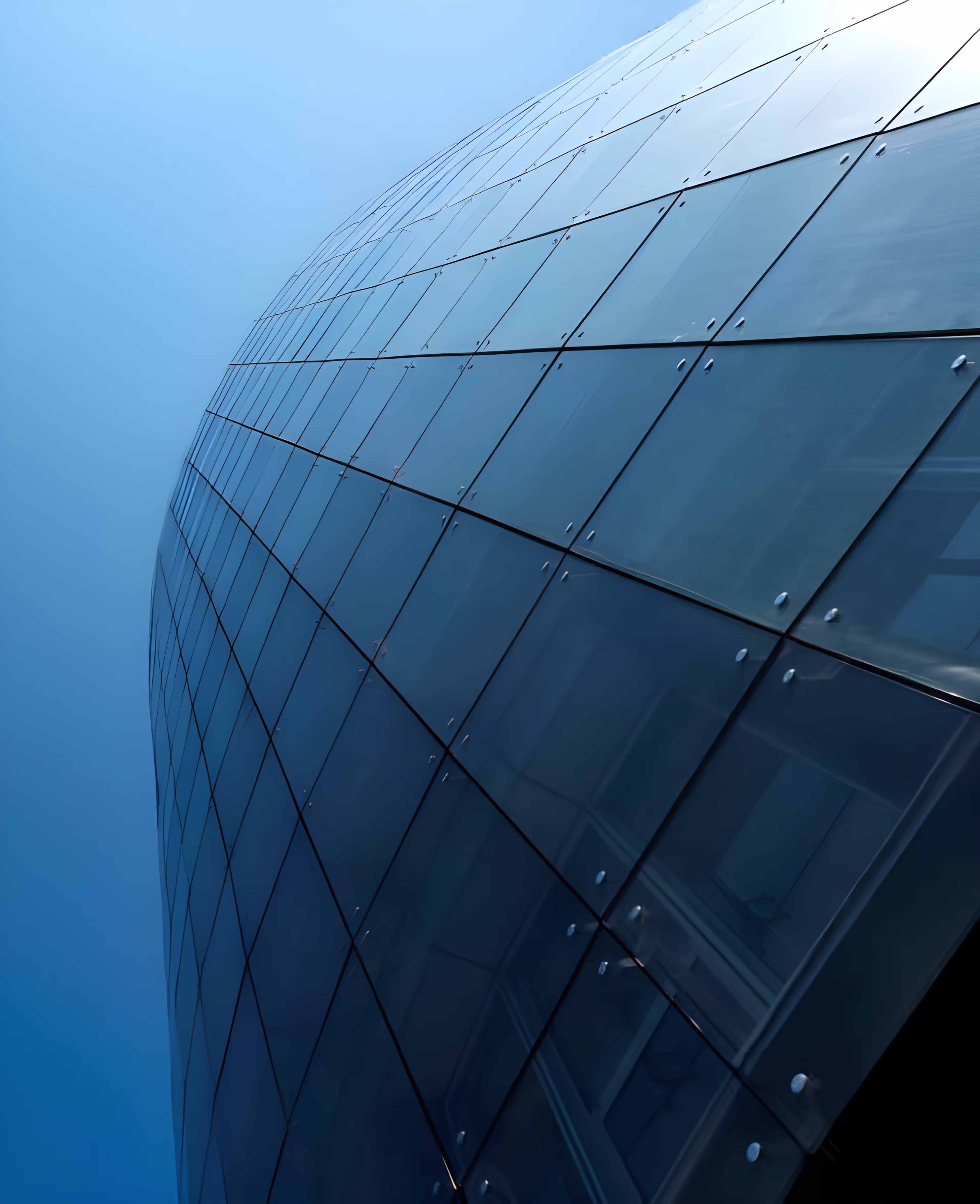 Via Anna Kuliscioff, 4