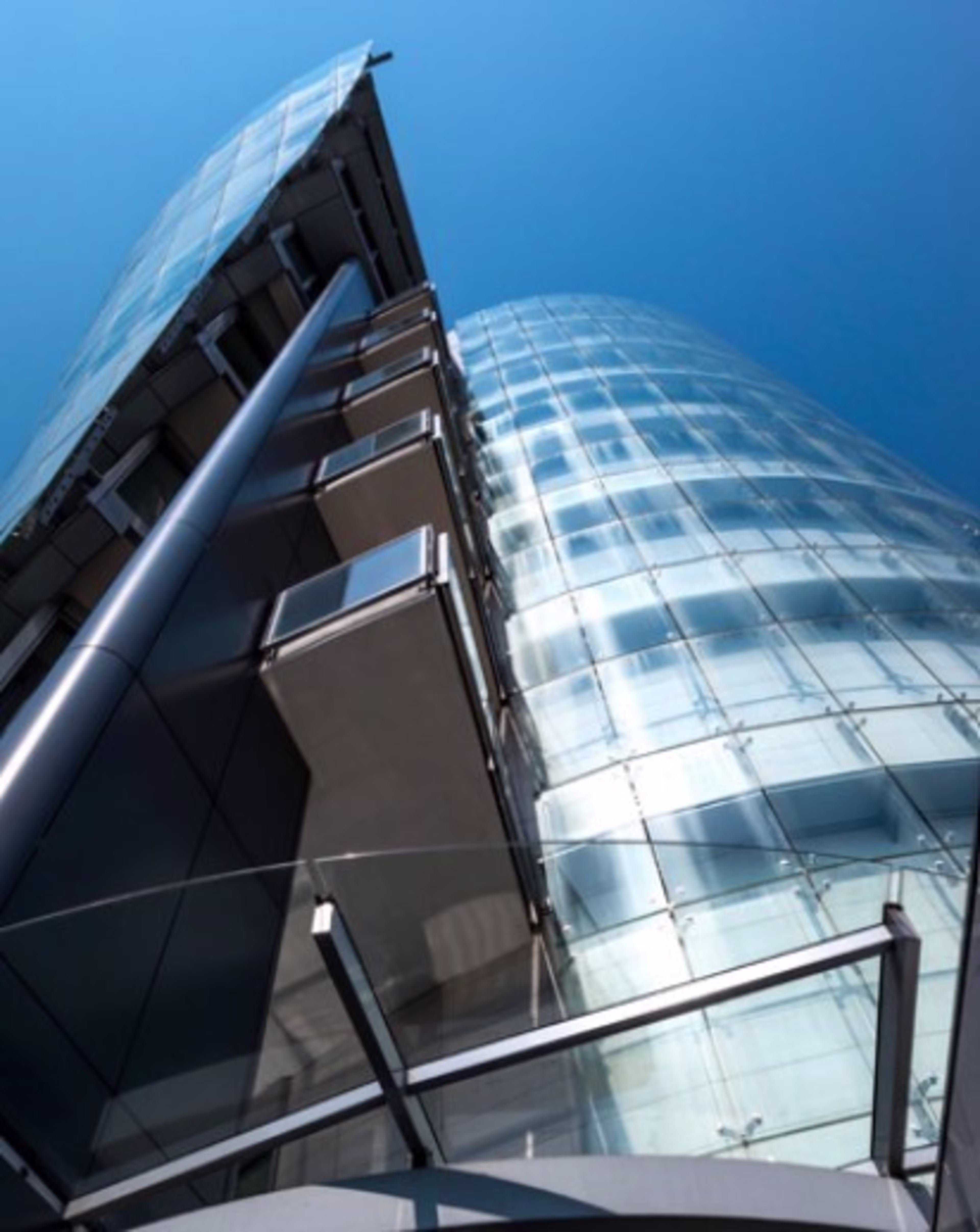 Via Anna Kuliscioff, 4