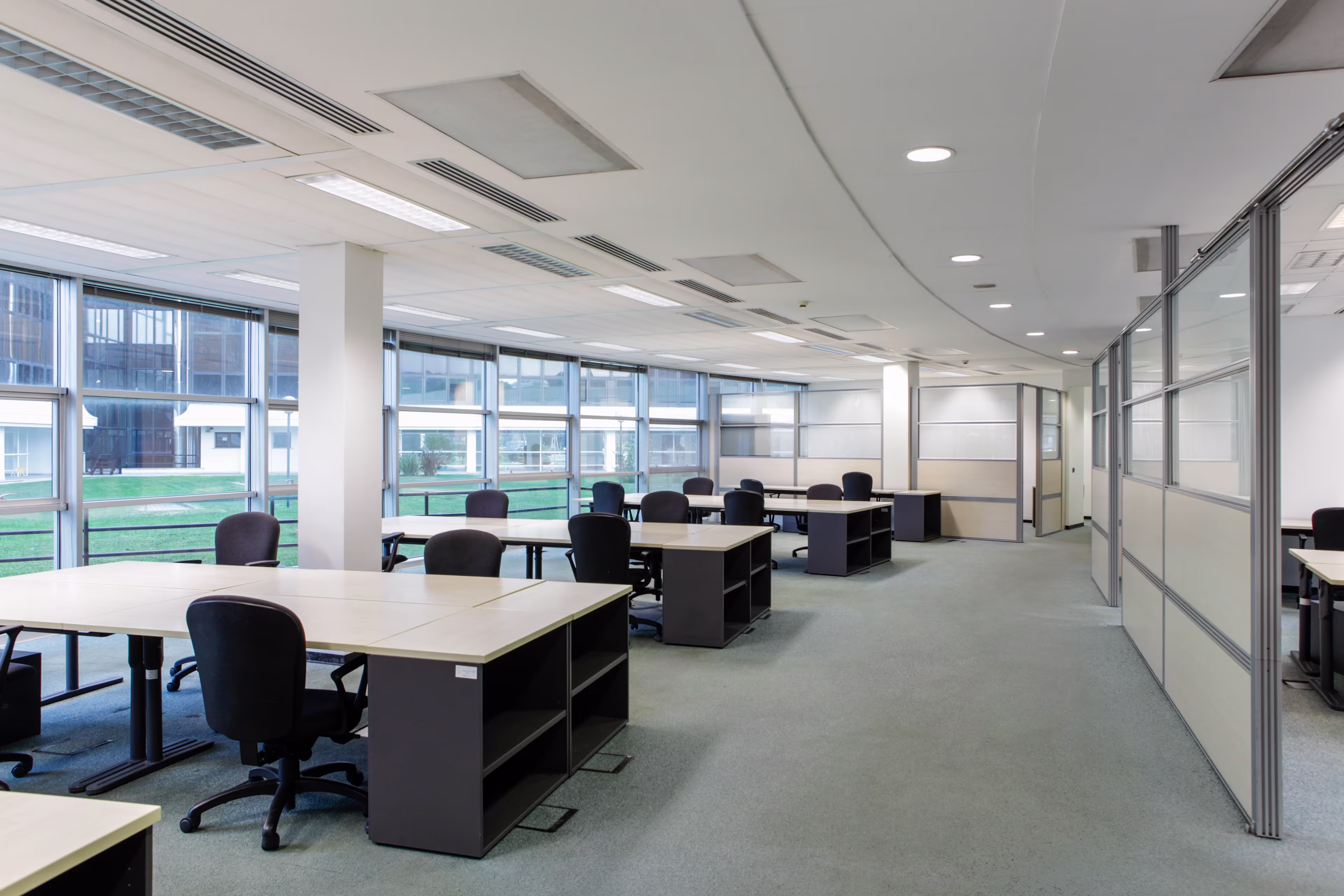 CESARE GIULIO VIOLA 48