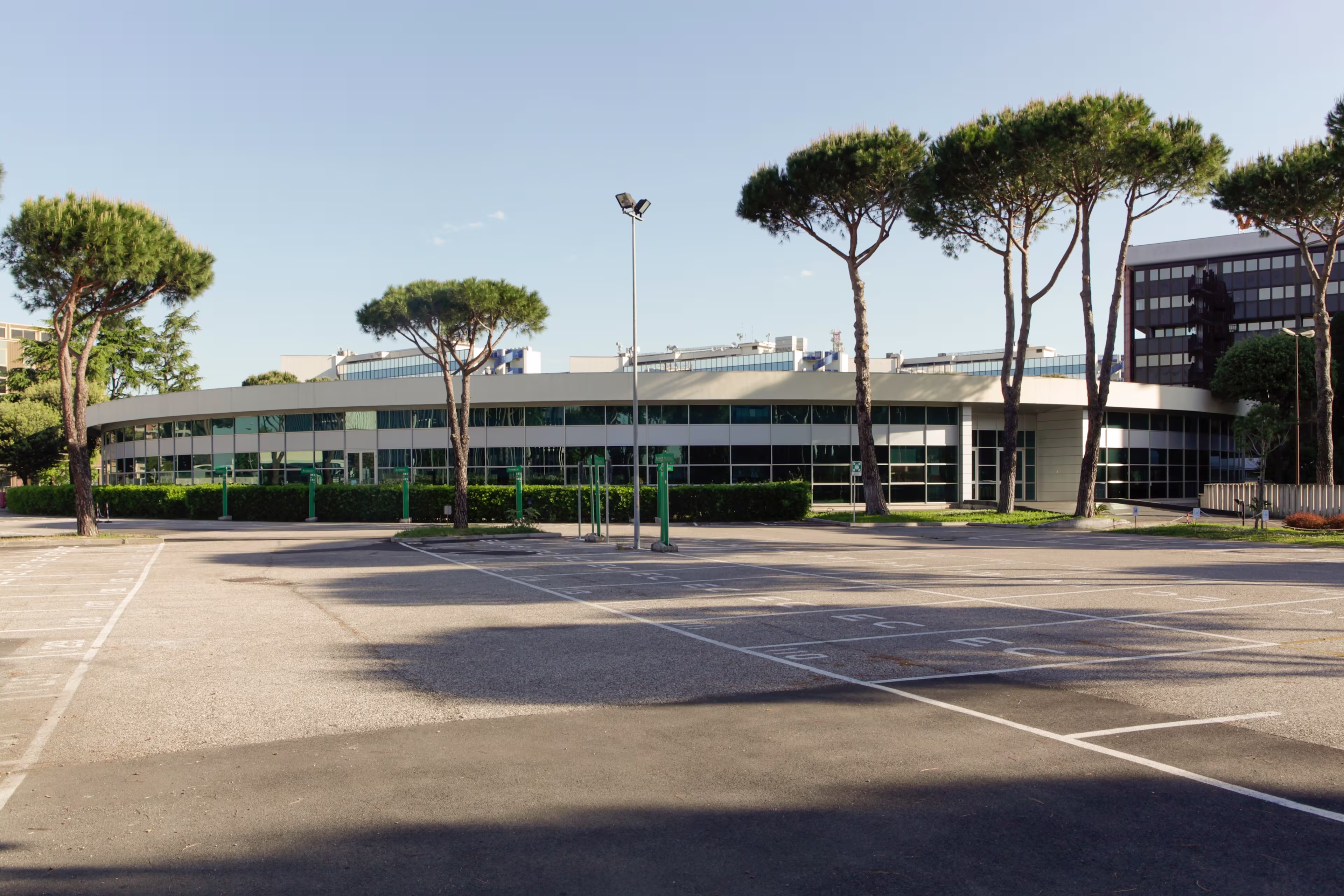 CESARE GIULIO VIOLA 48