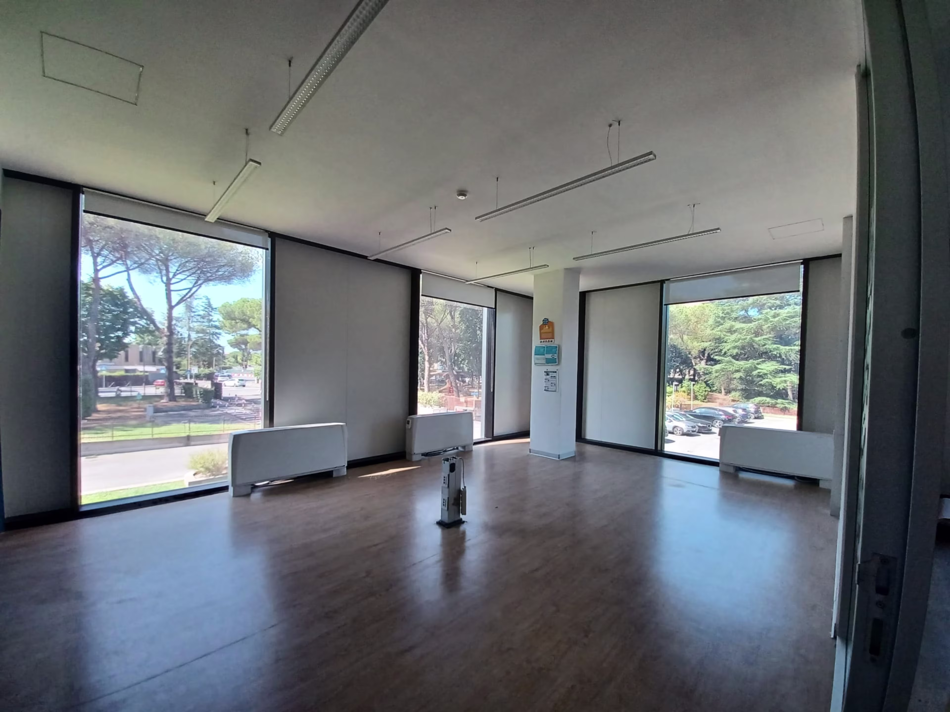 D3A - Paolo di Dono 3a