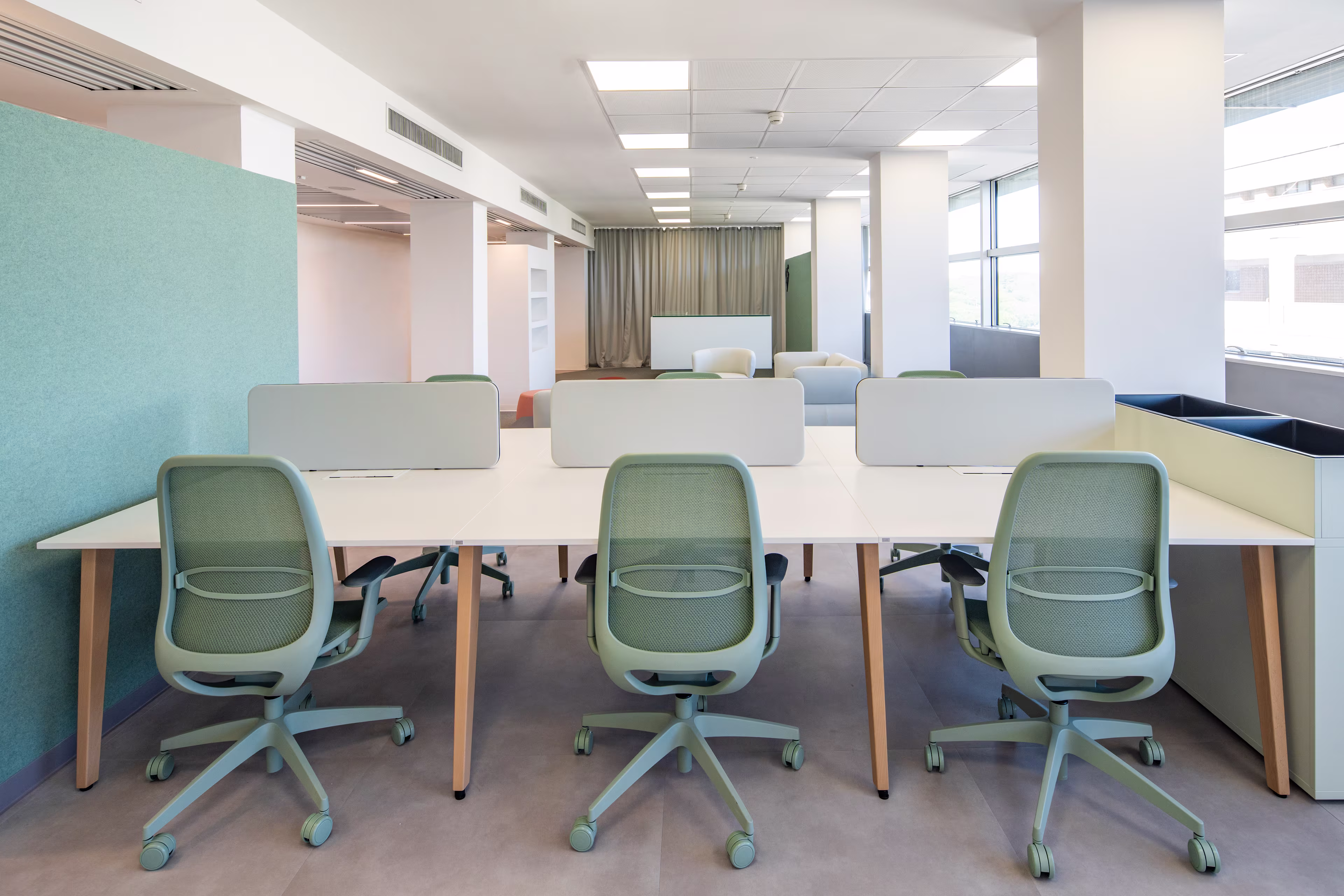 VIA CRISTOFORO COLOMBO 90 - C90