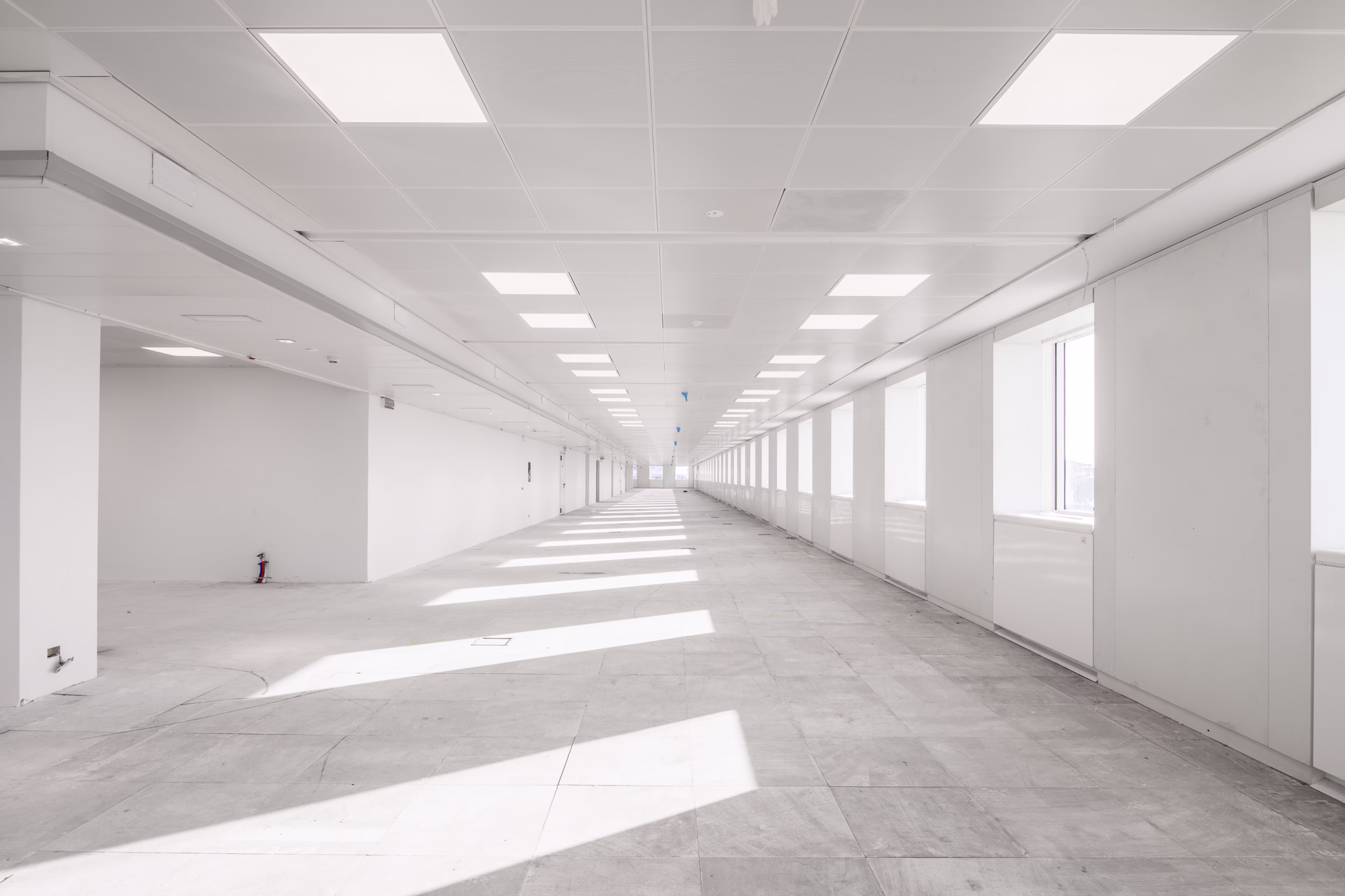 VIALE DEL TINTORETTO 432