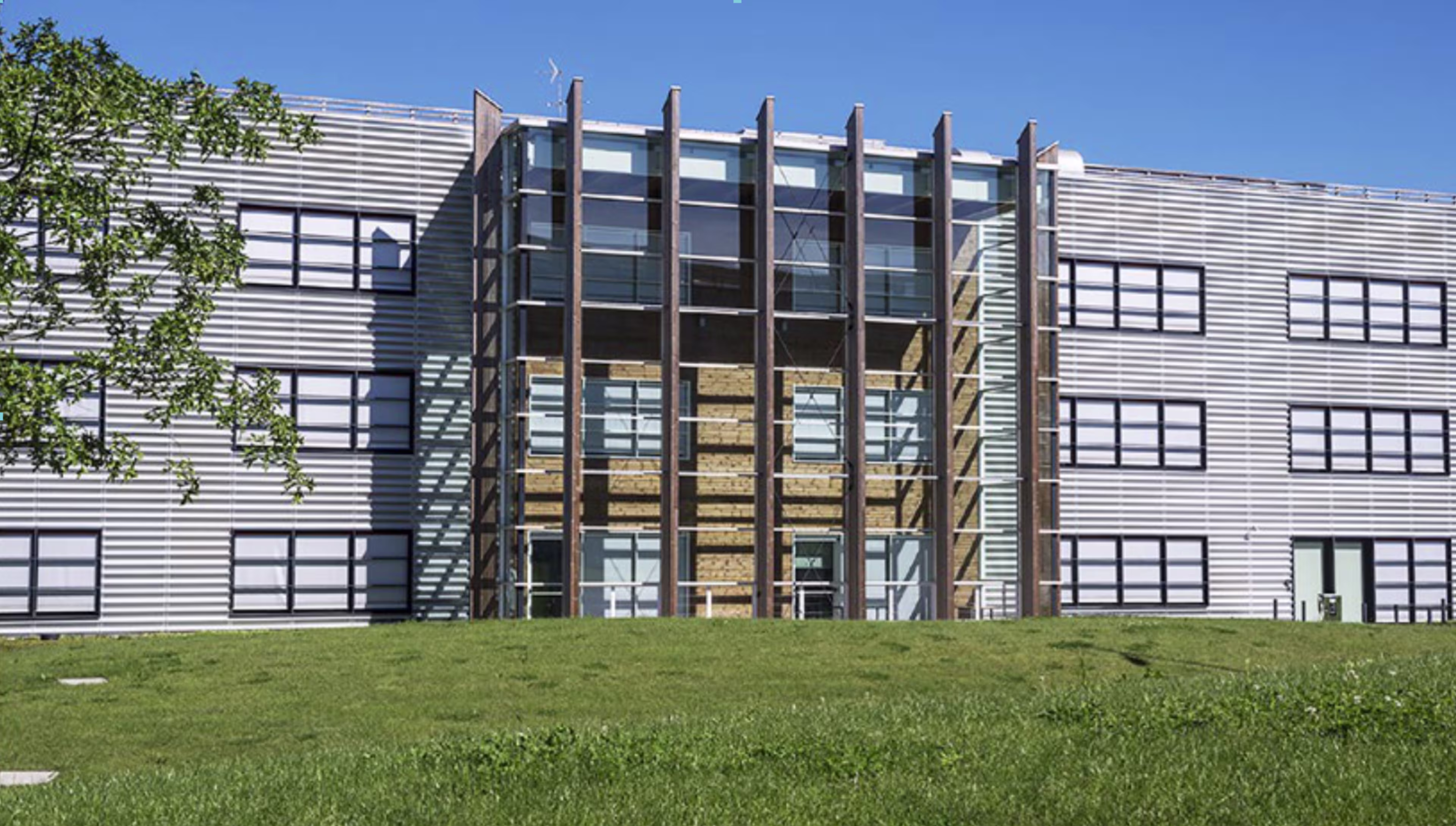 Via Energy Park