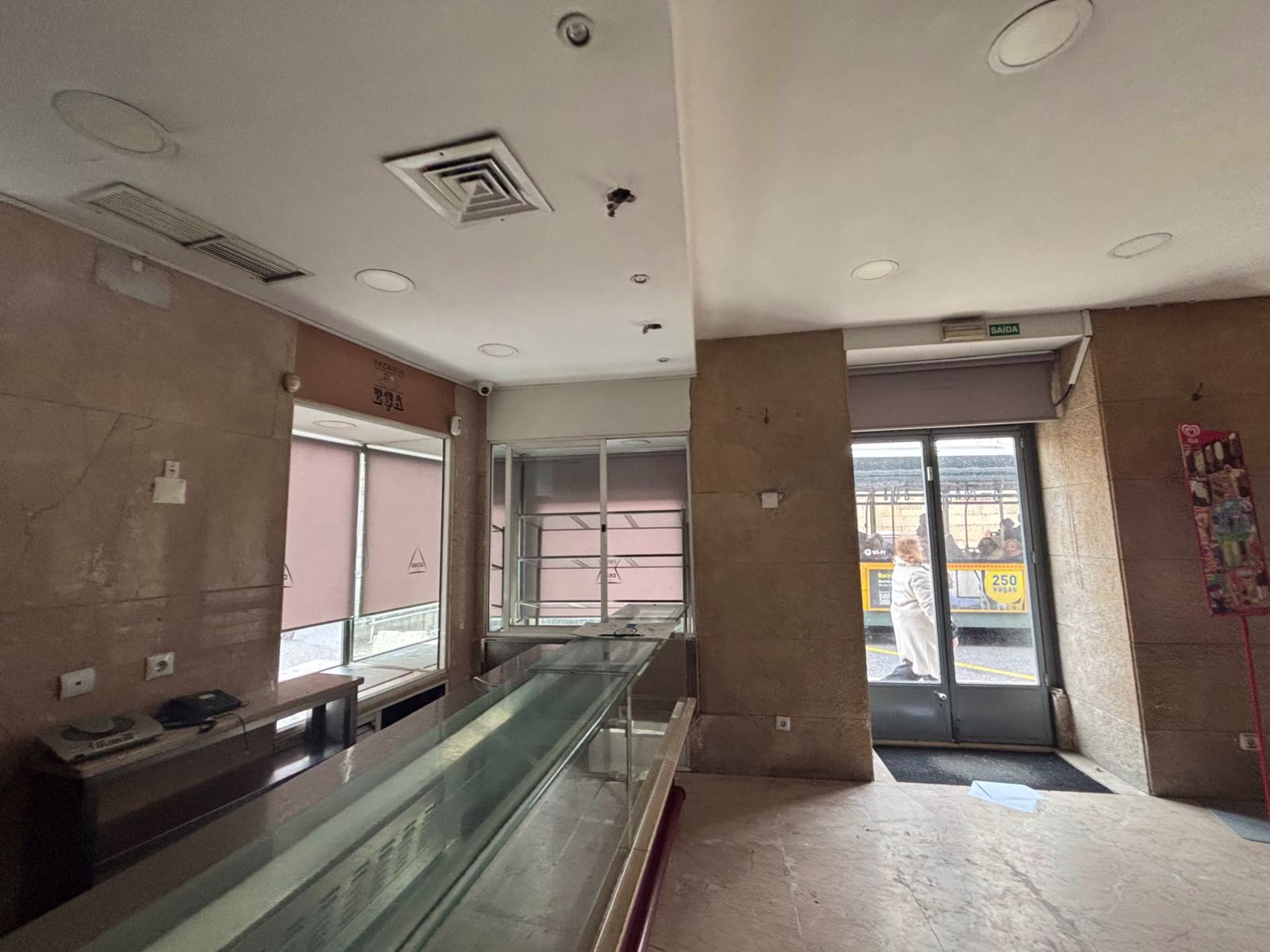 Escola Politécnica 107