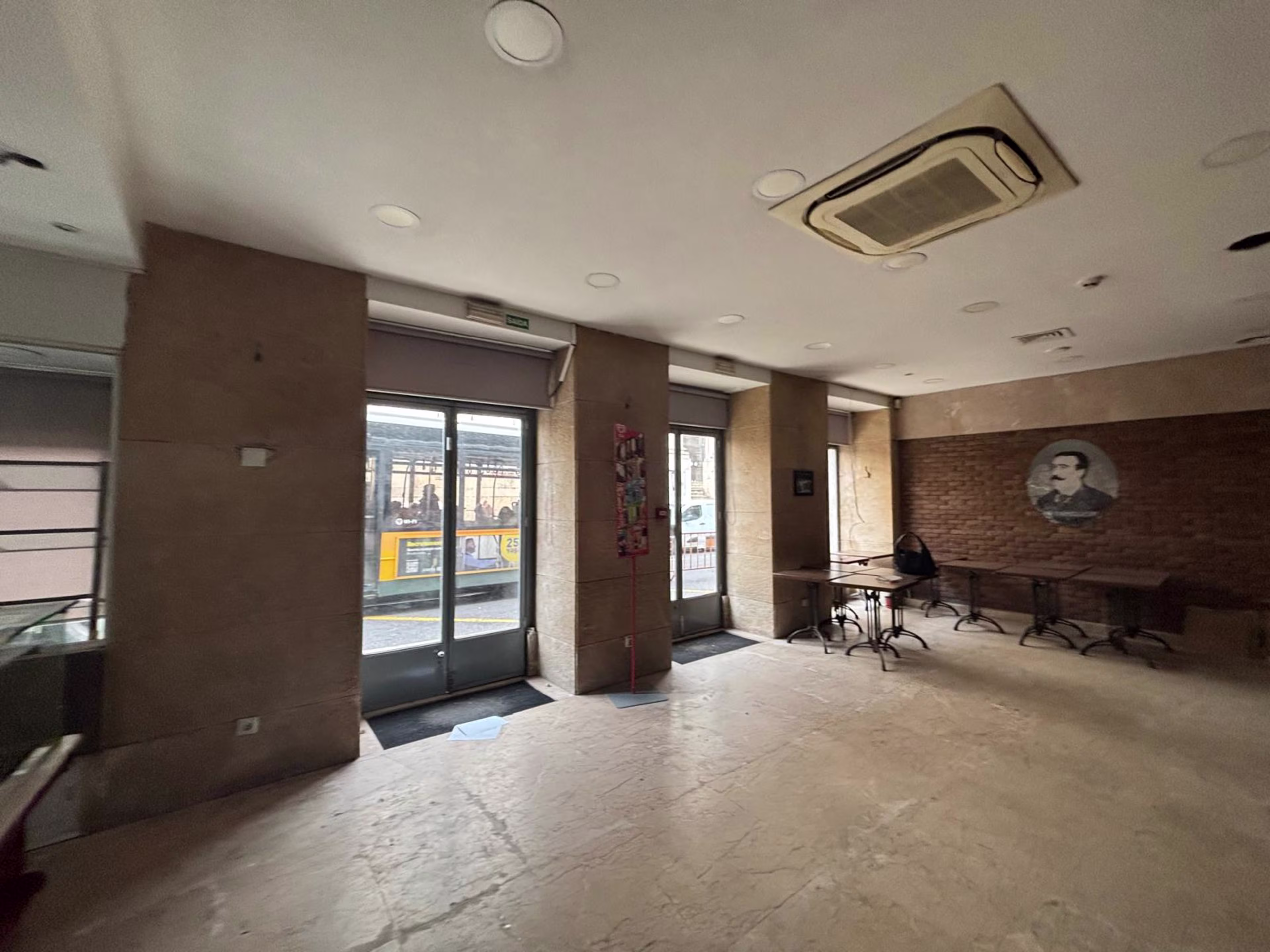 Escola Politécnica 107