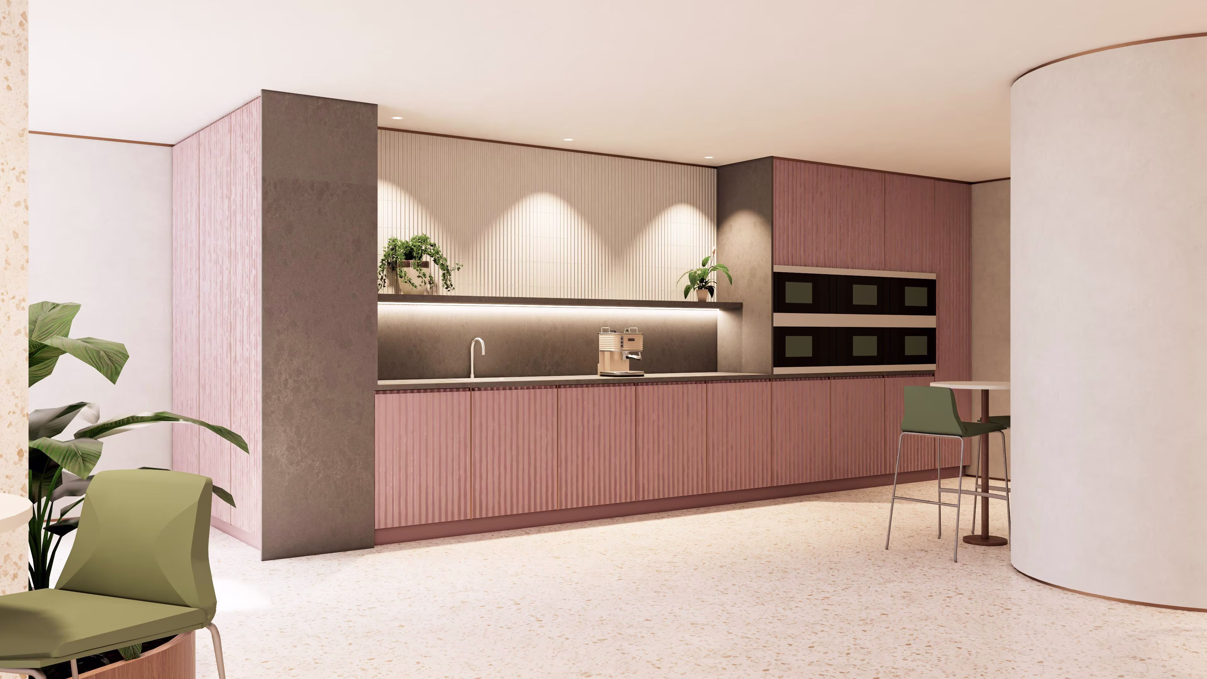 Avenida Fontes Pereira de Melo, 4