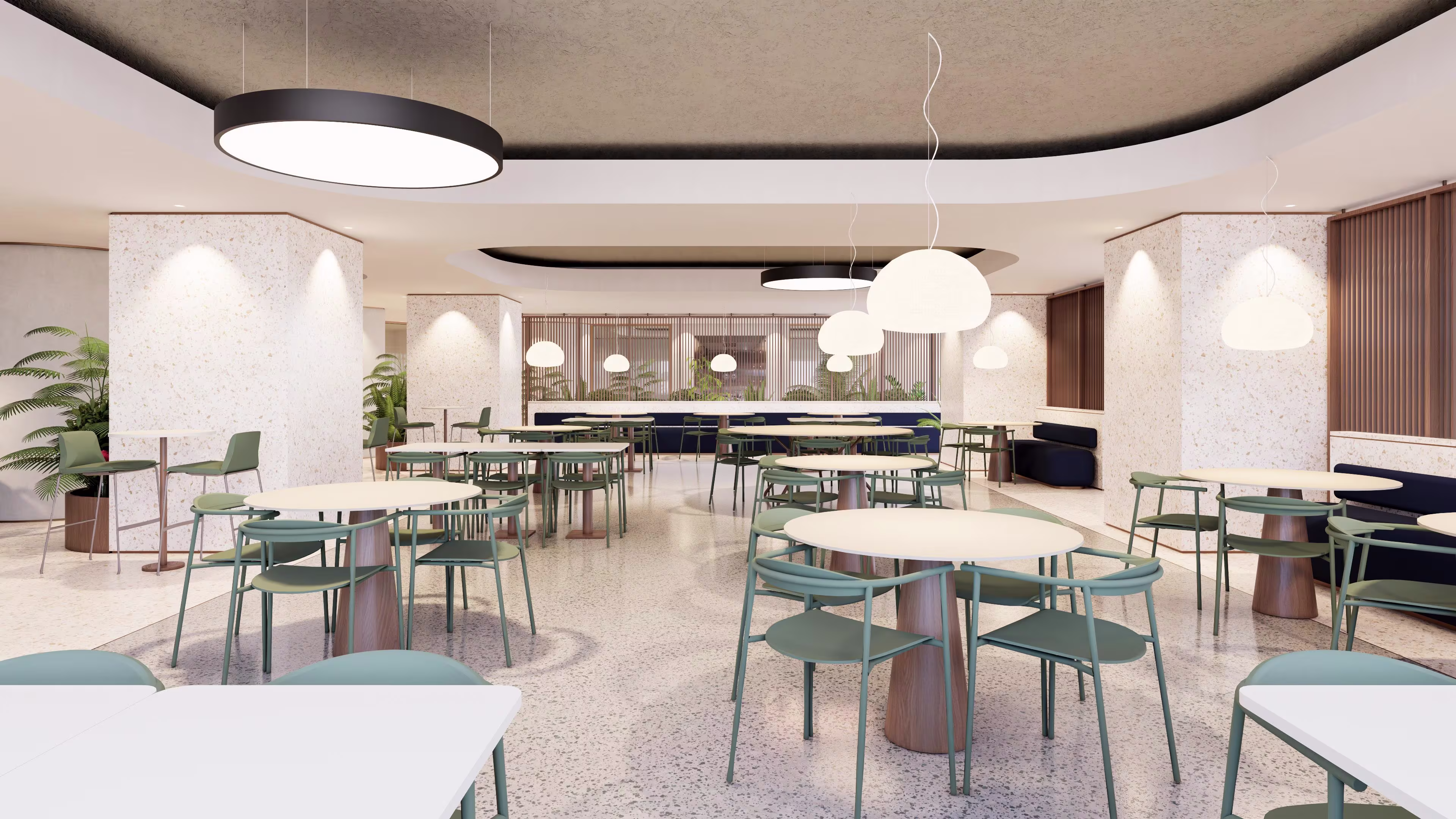 Avenida Fontes Pereira de Melo, 4