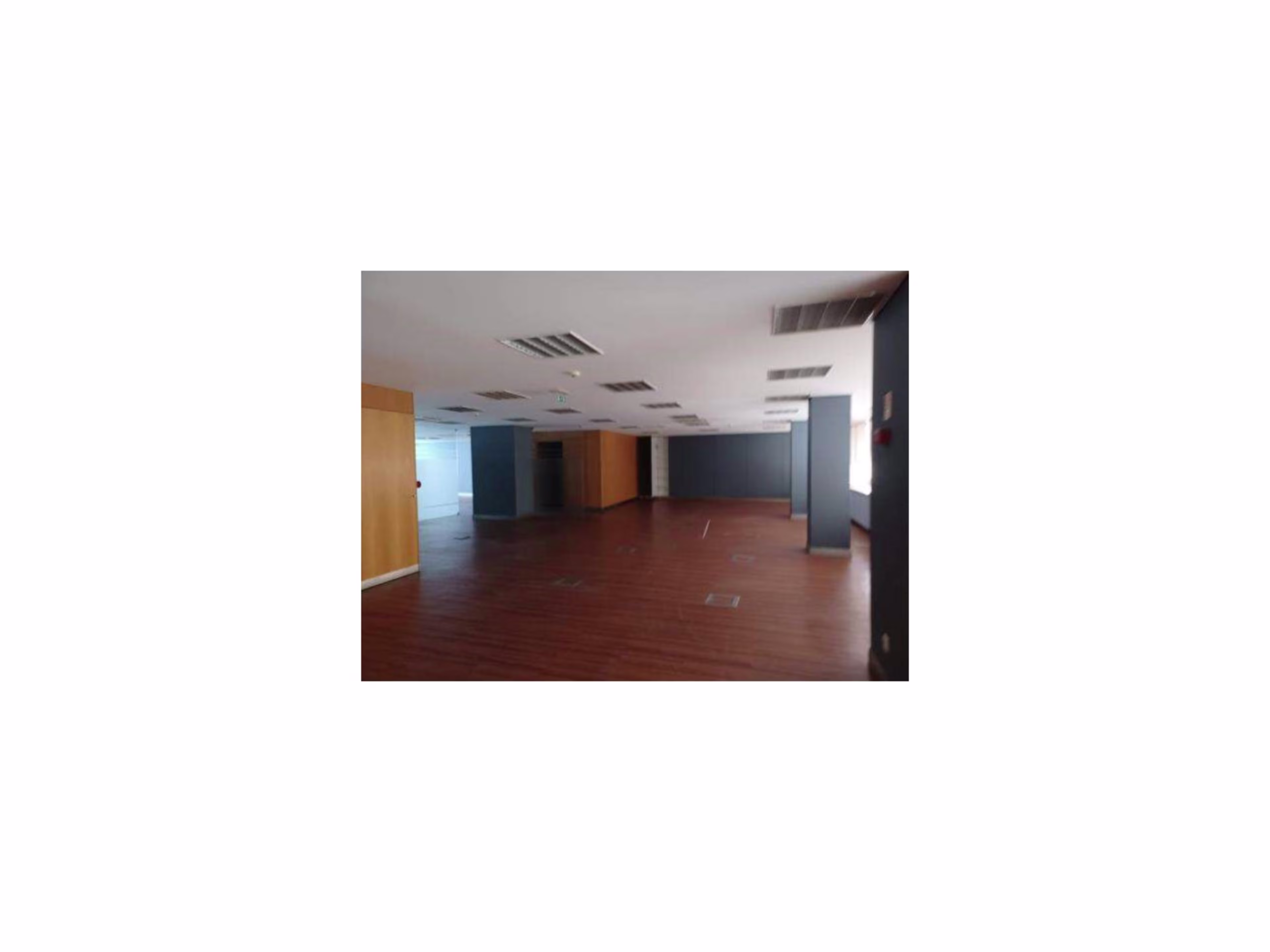 Boavista 1180